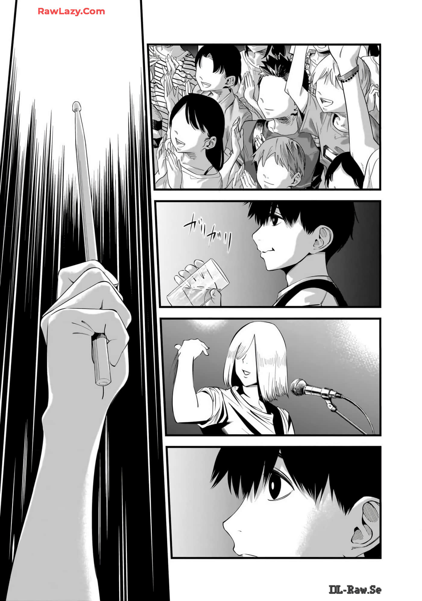 Page 144