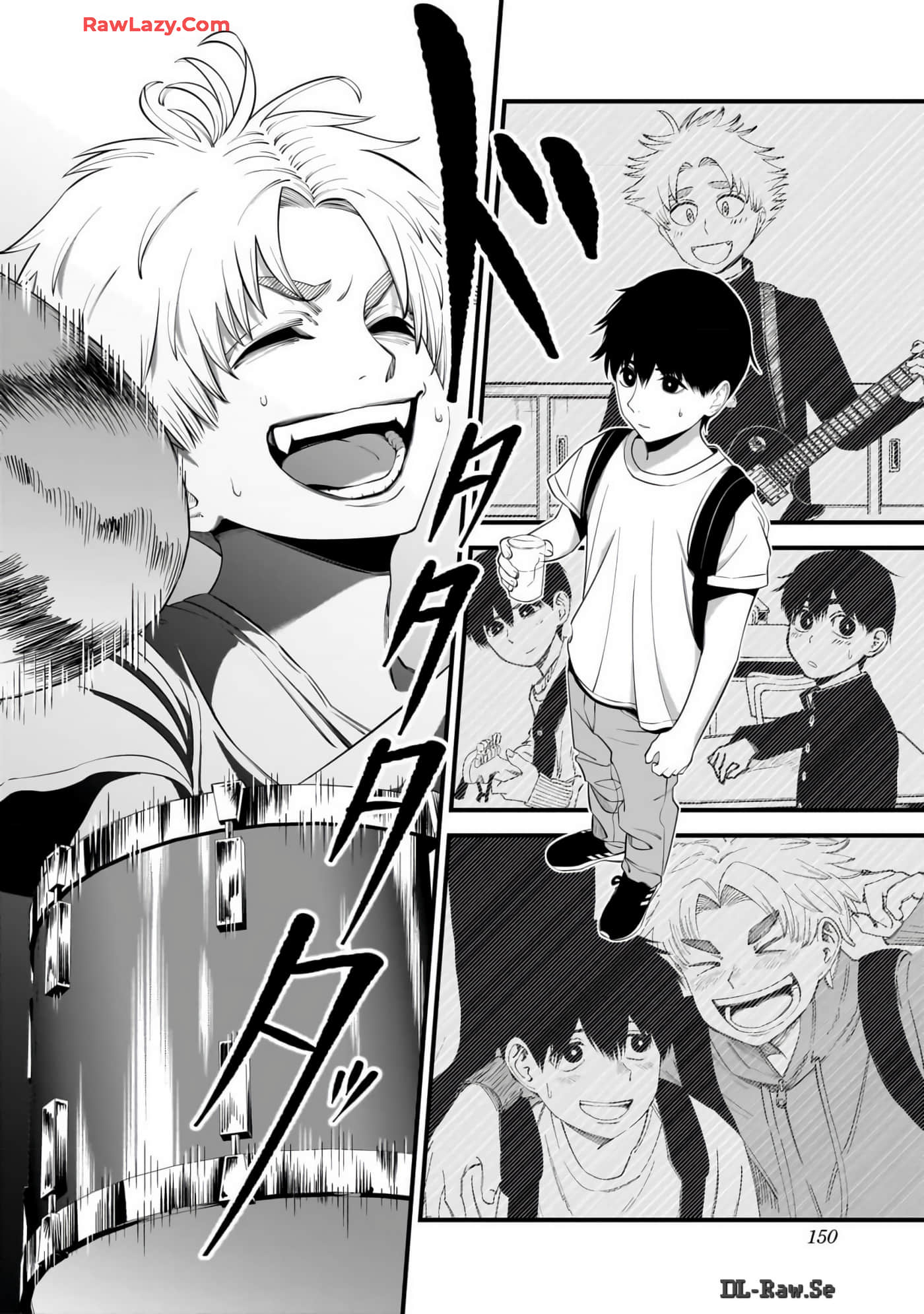 Page 149