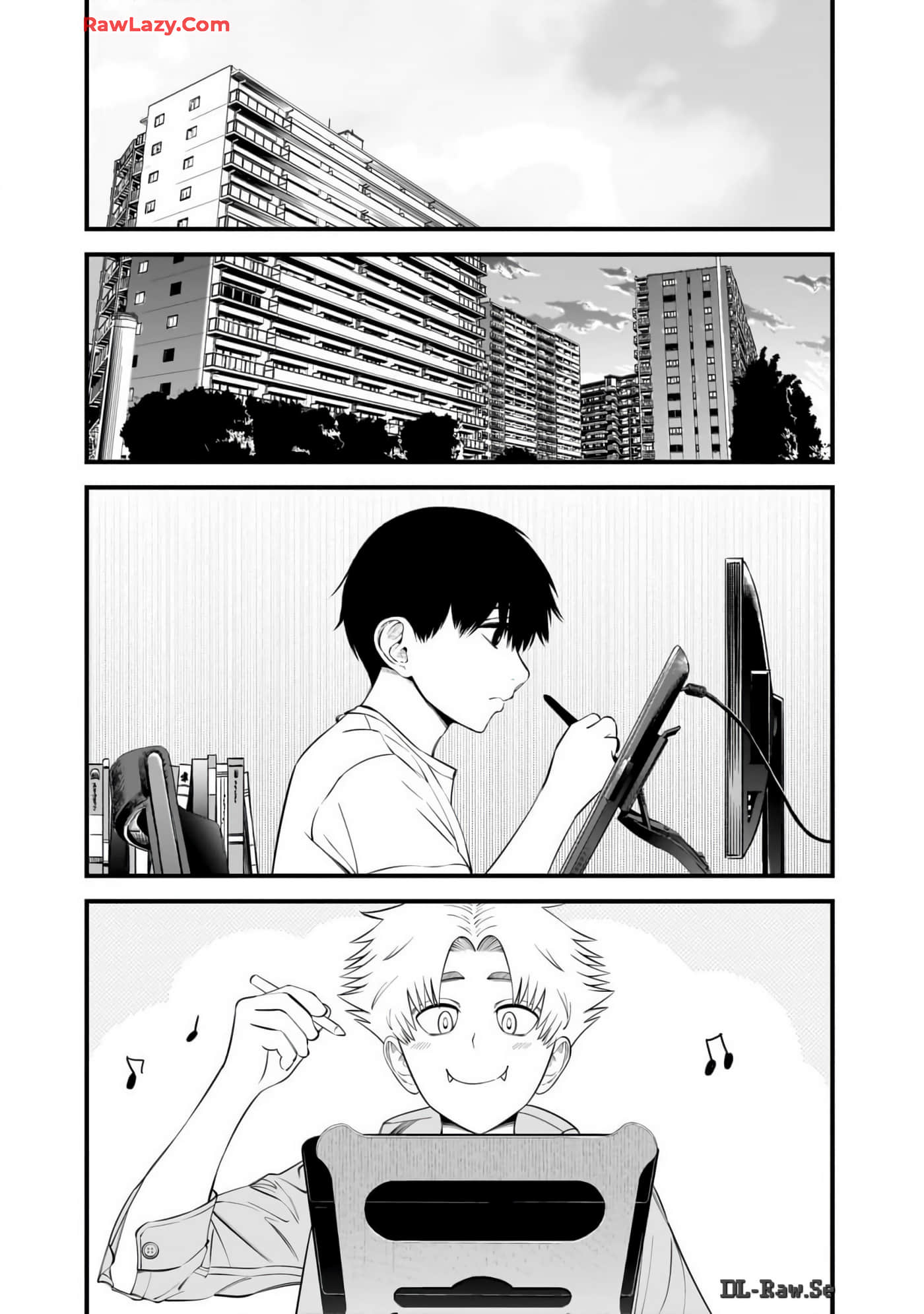 Page 176