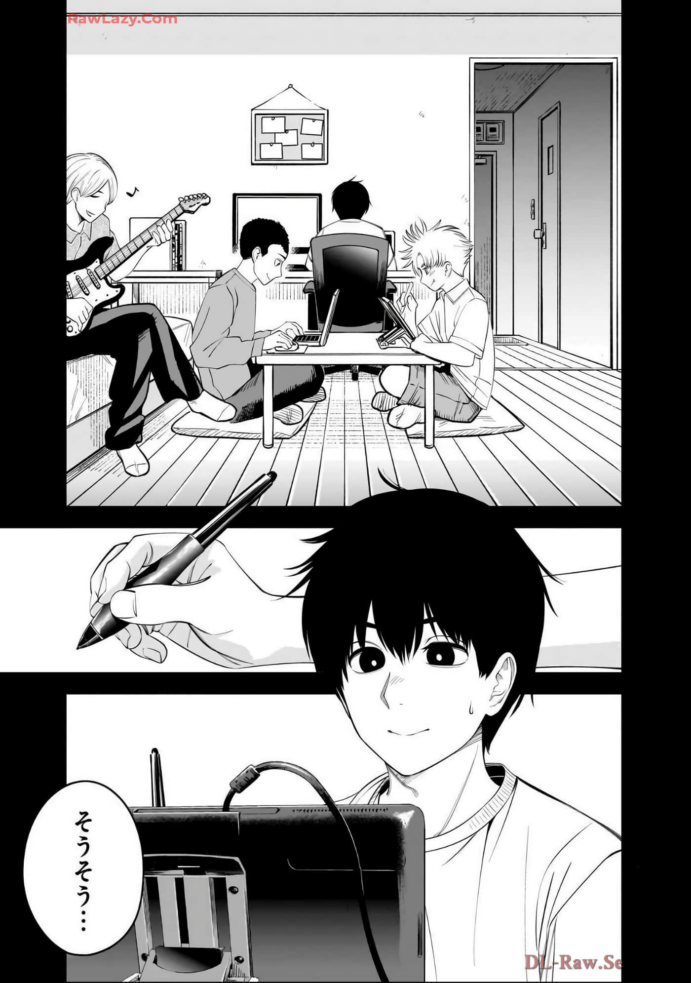 Page 28