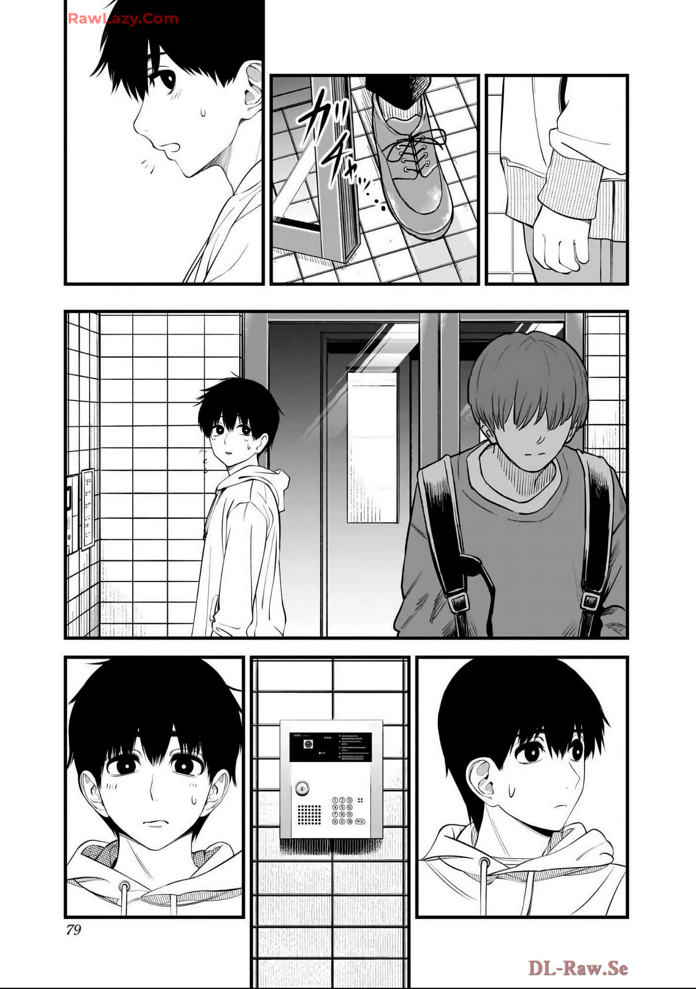 Page 78