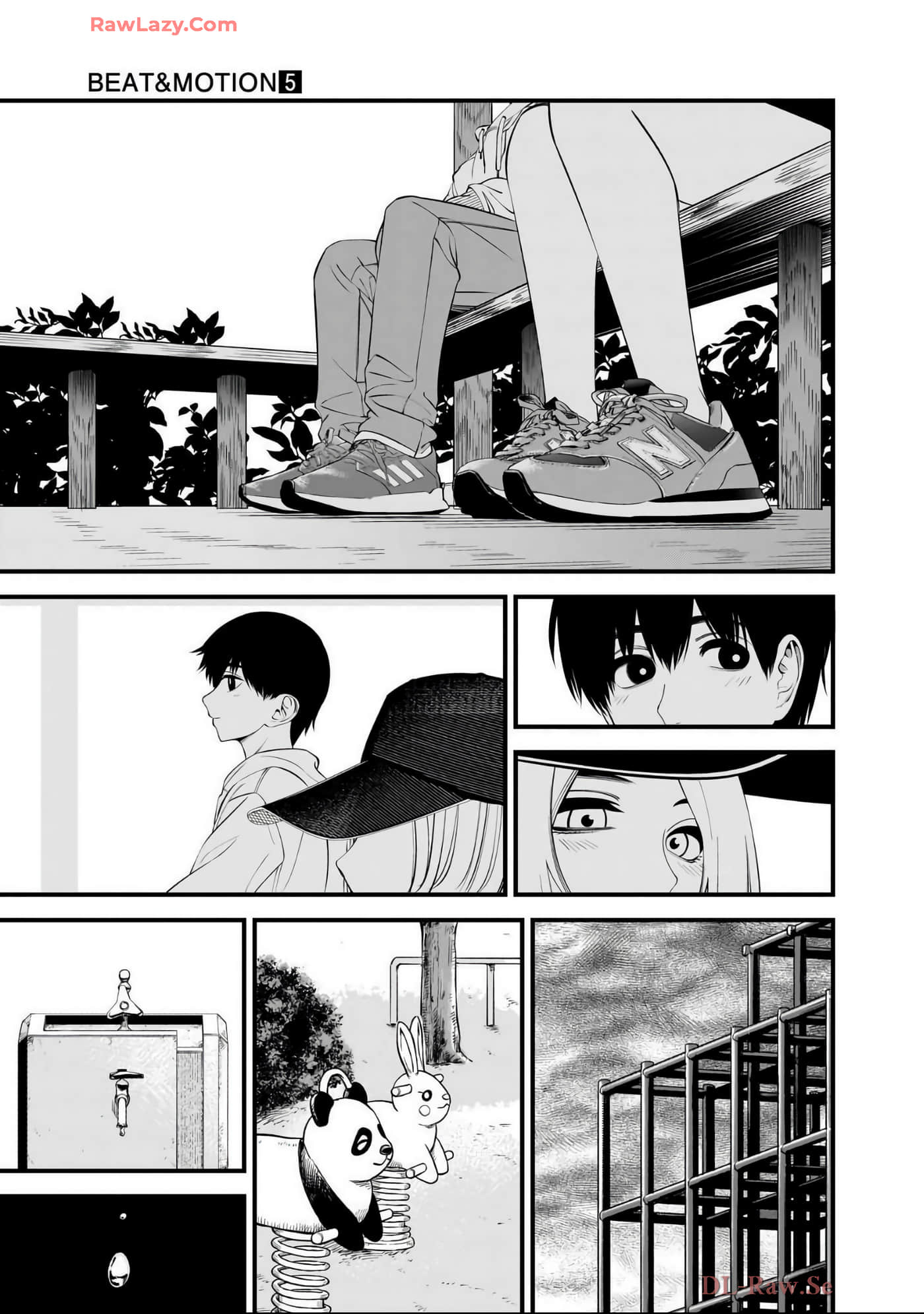 Page 92