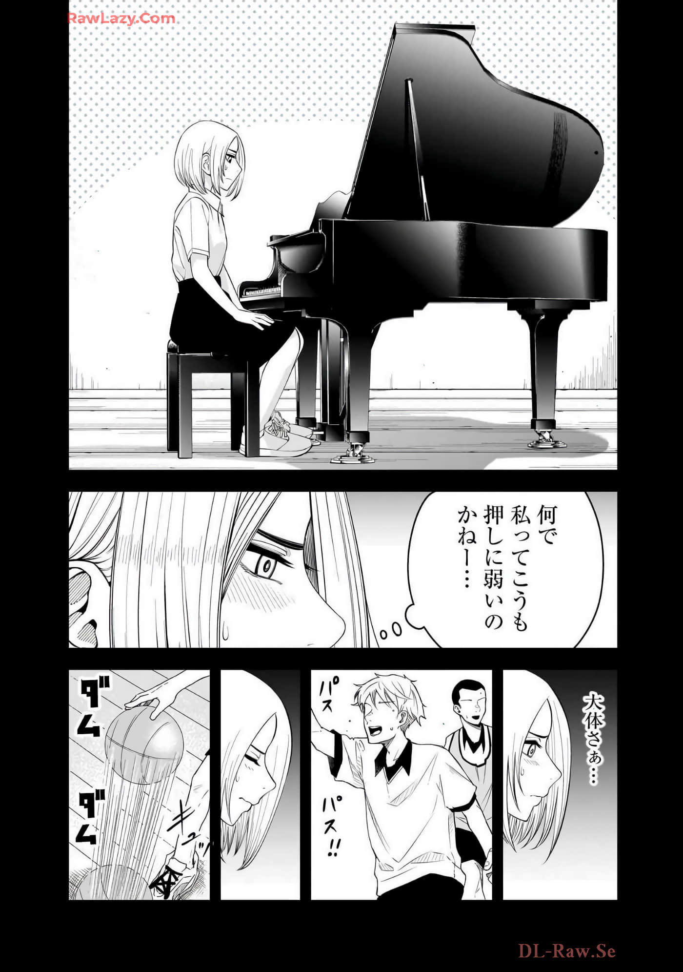 Page 103