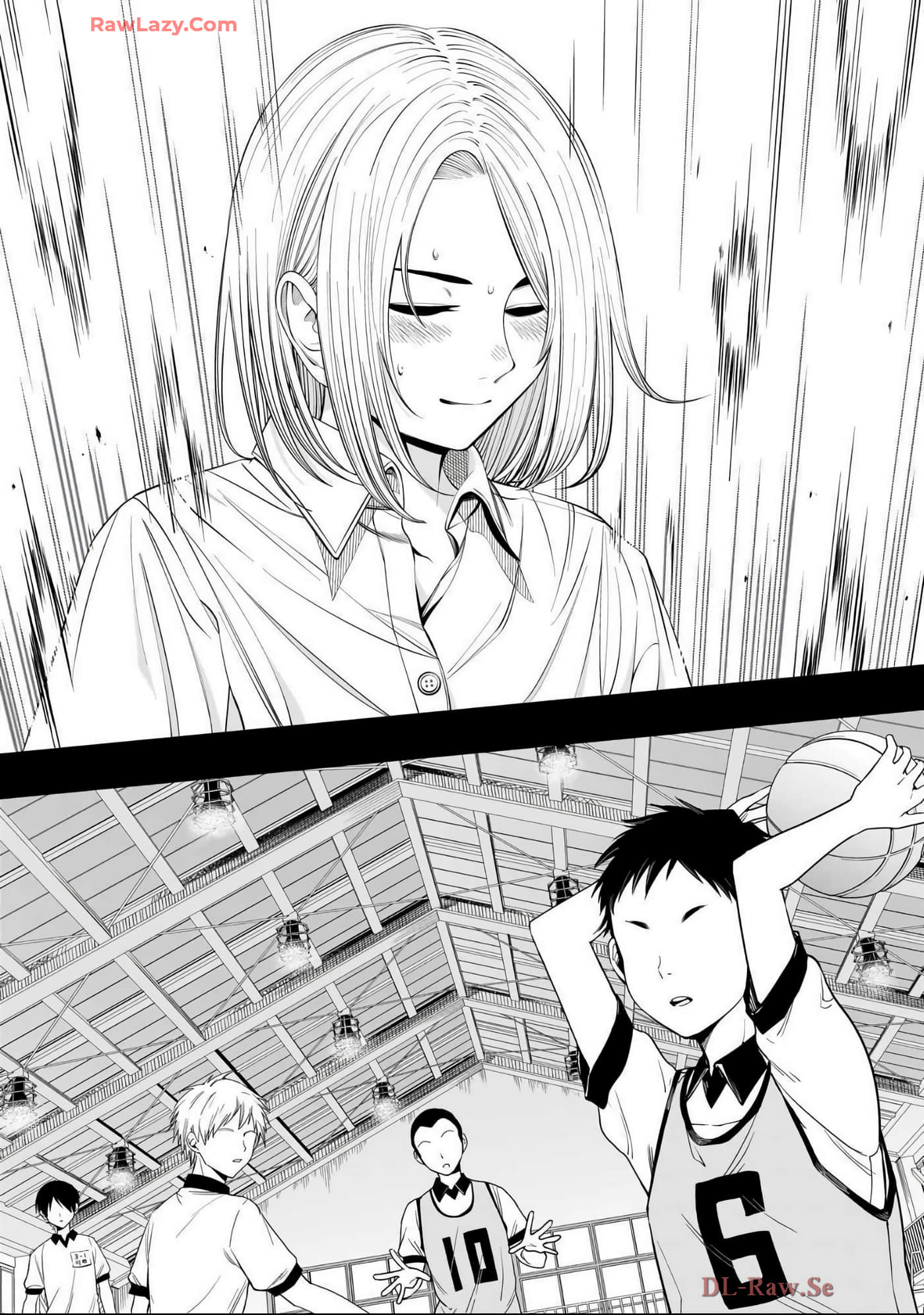 Page 108