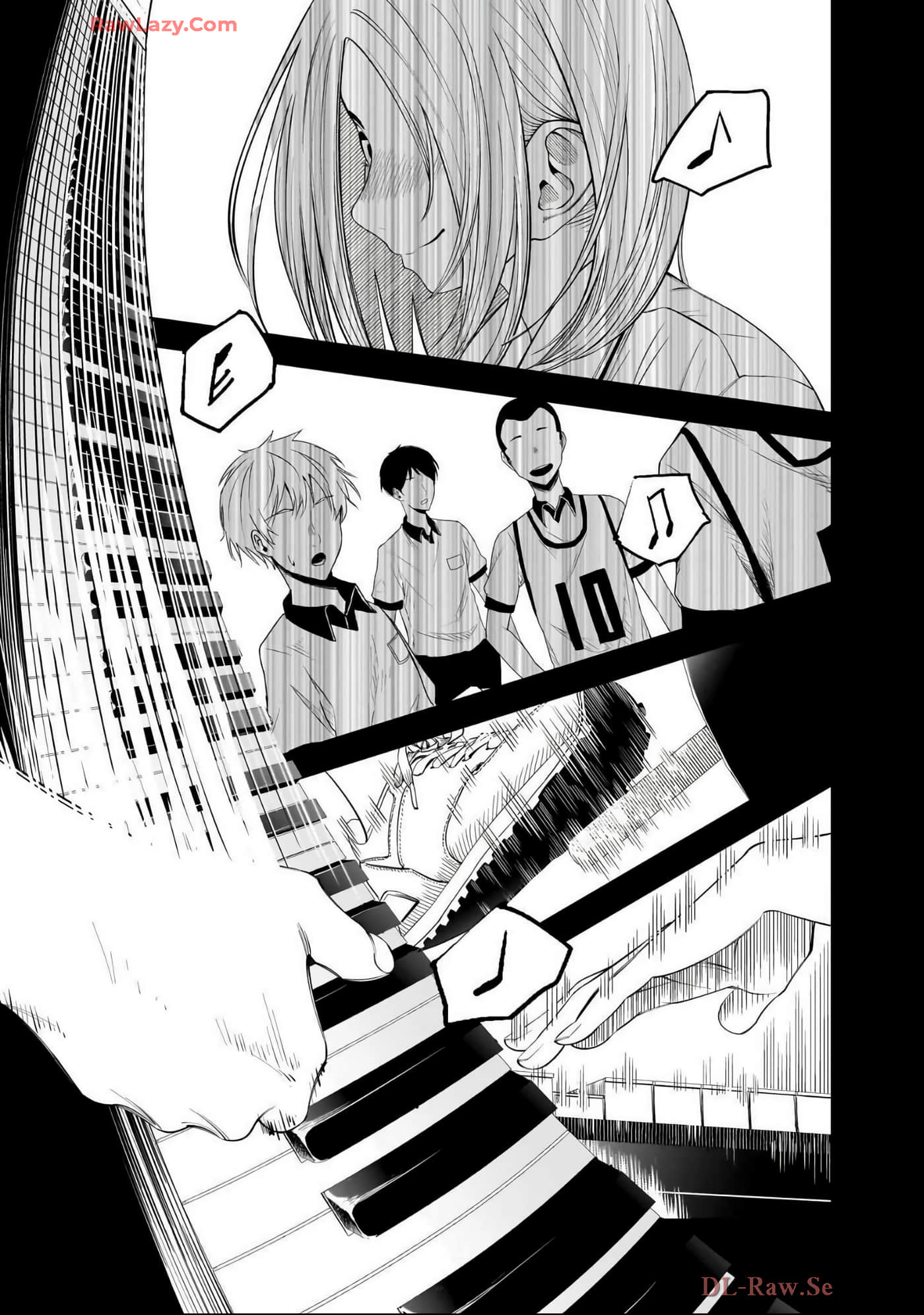 Page 110