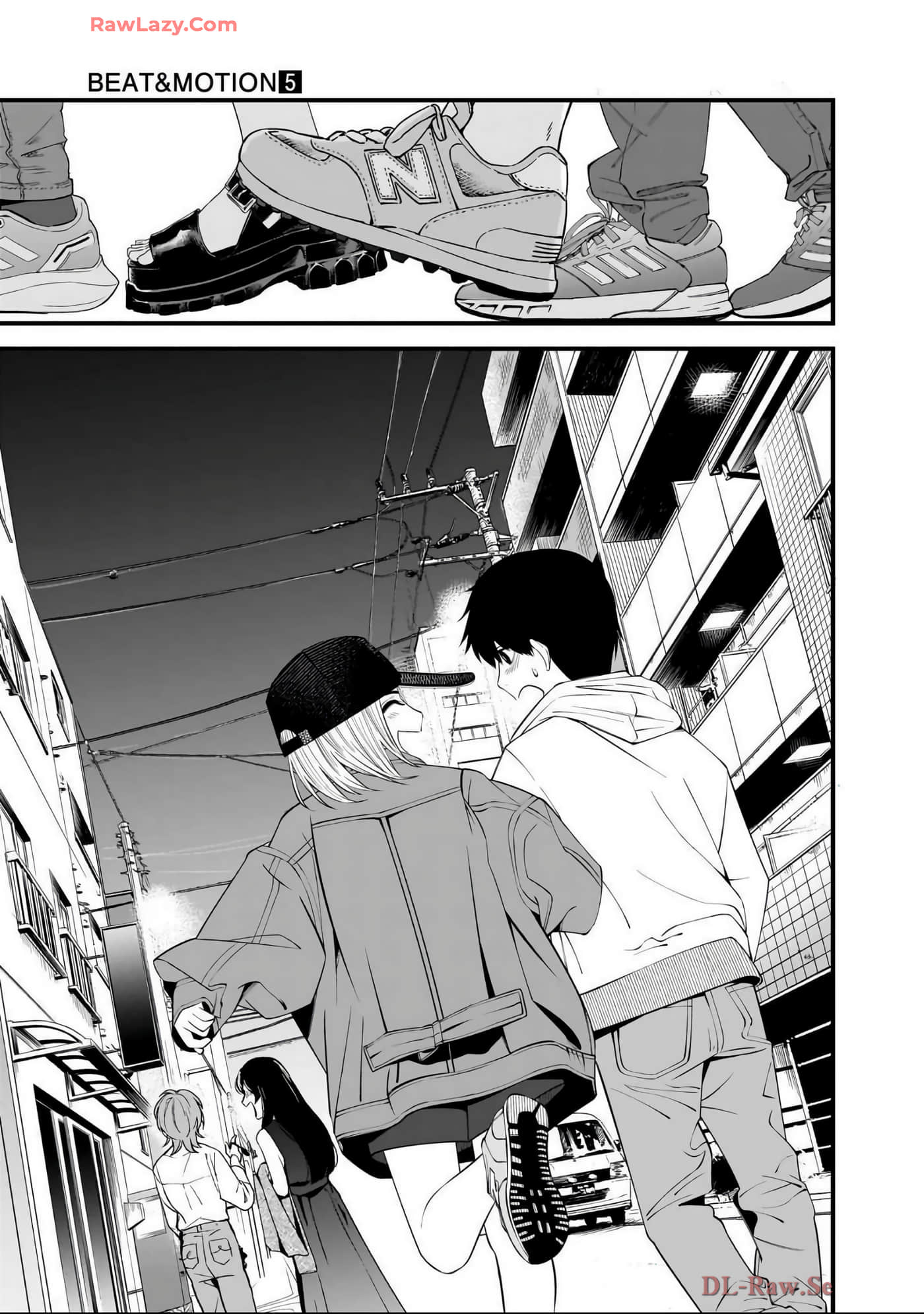 Page 142