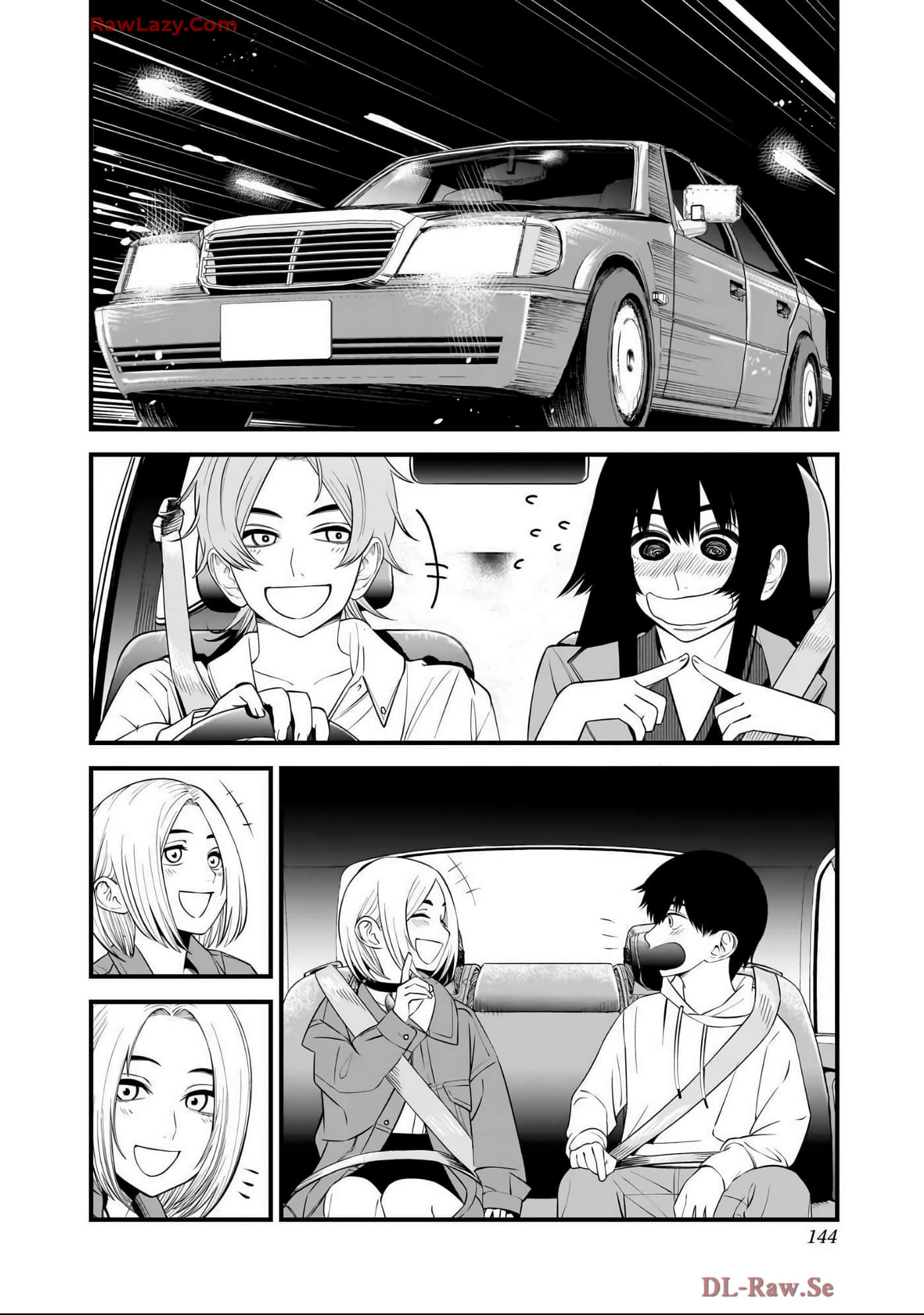 Page 143
