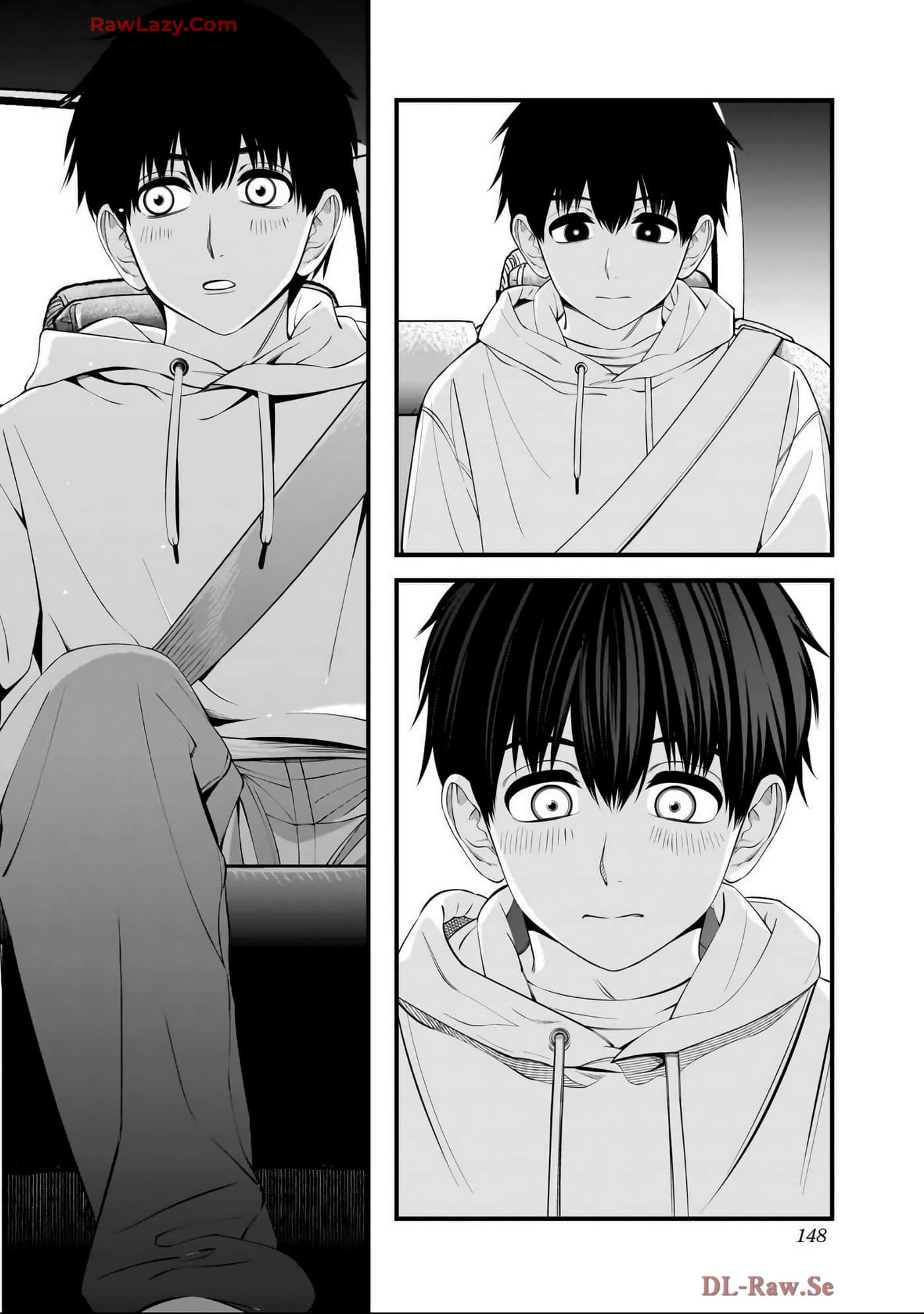 Page 147