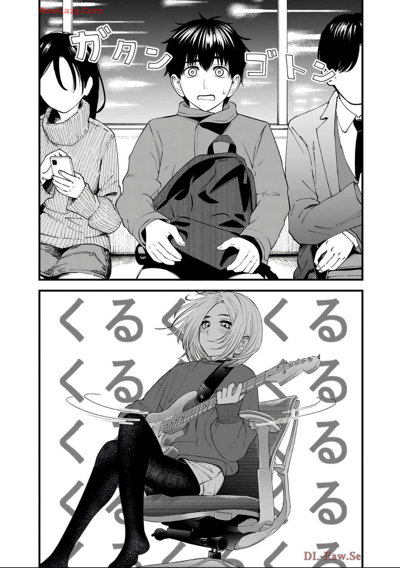 Page 171