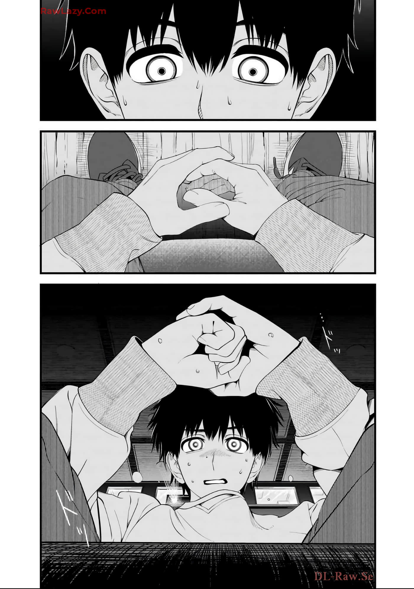 Page 189