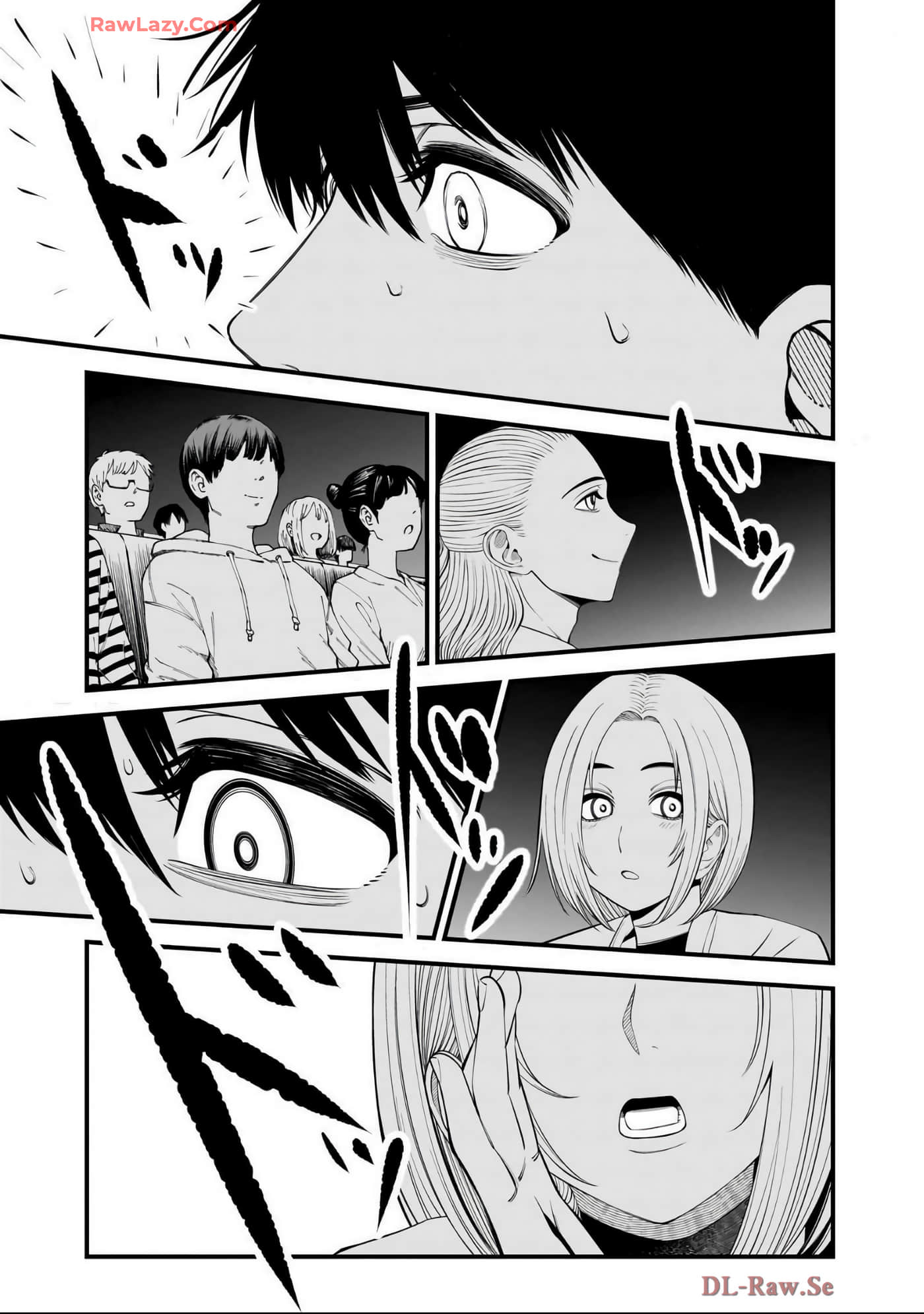 Page 190