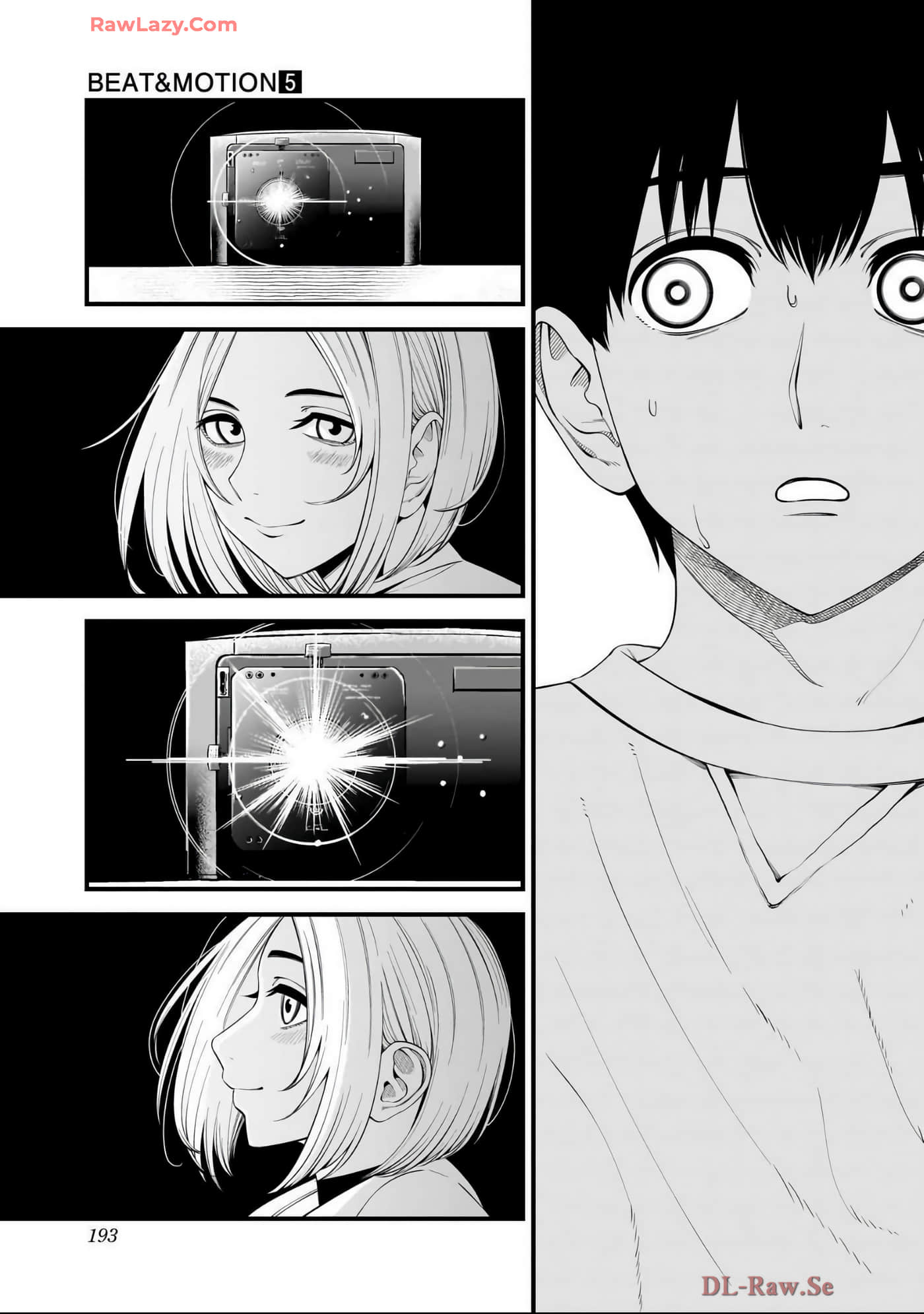 Page 192