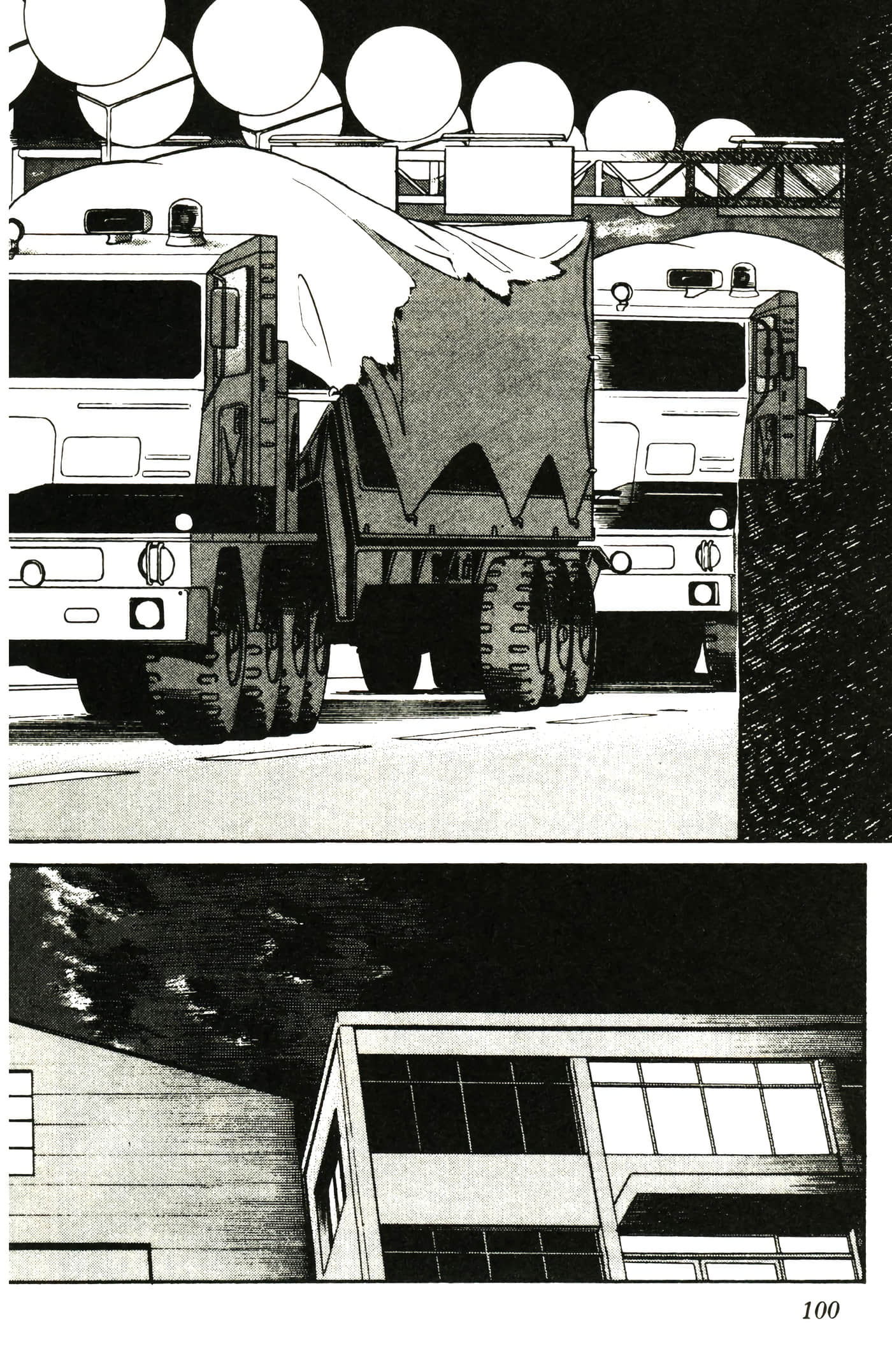 Page 102
