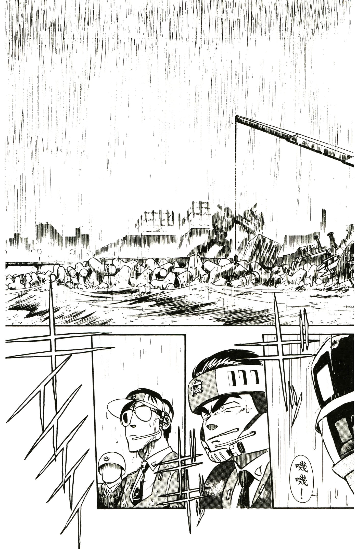 Page 101