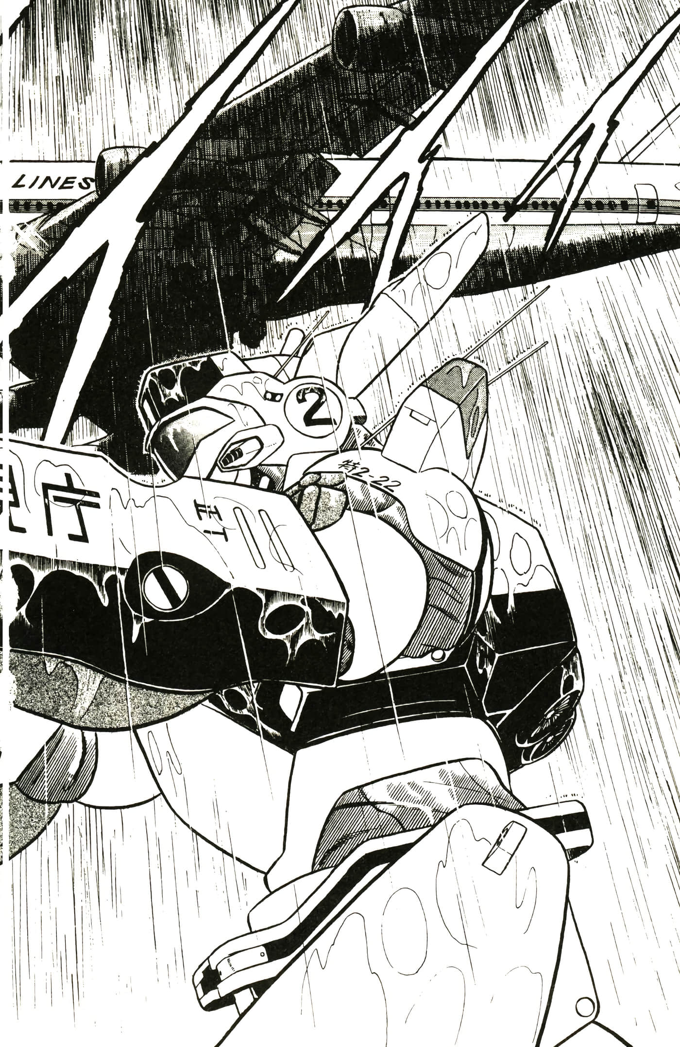 Page 102