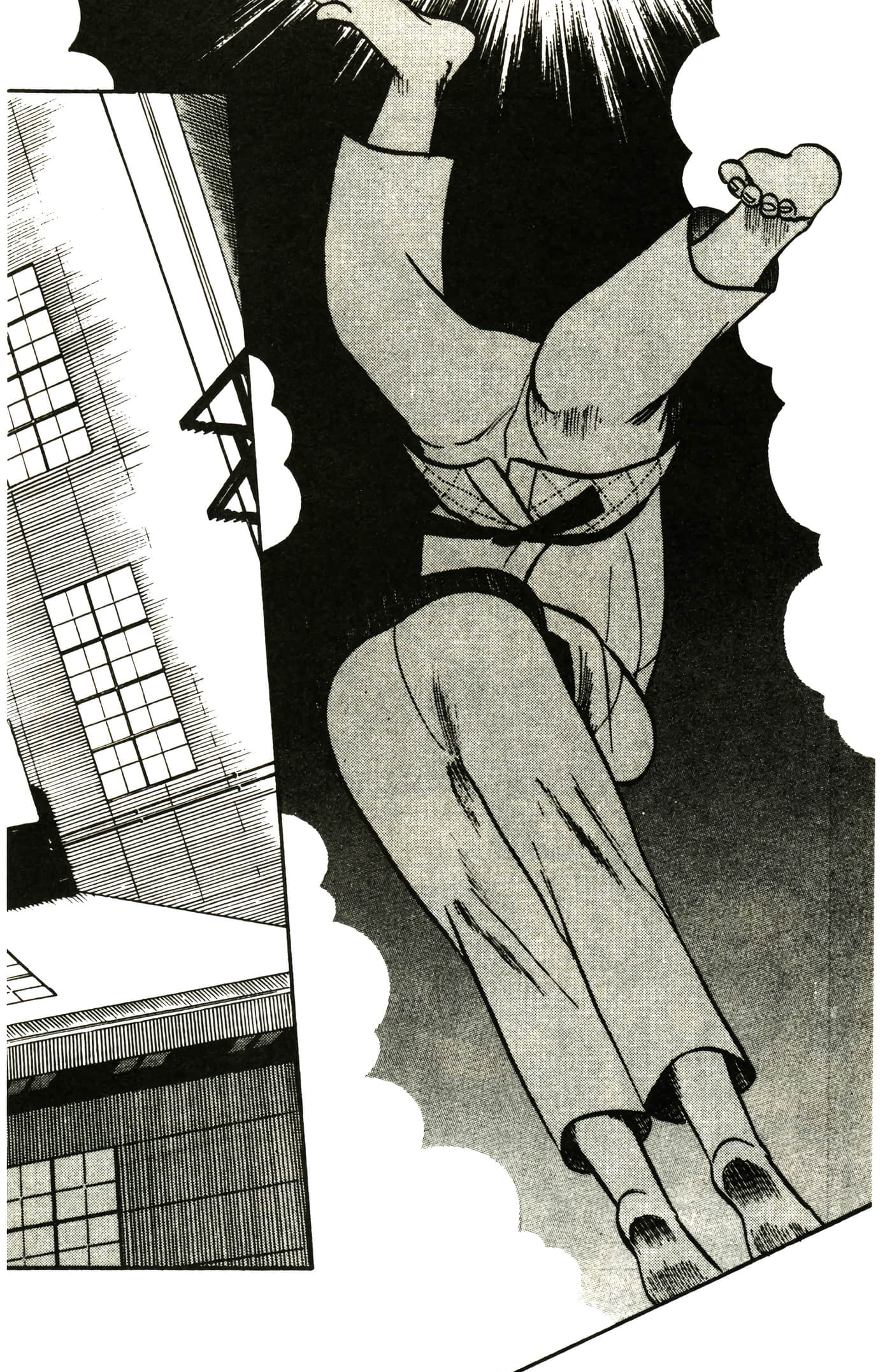 Page 162