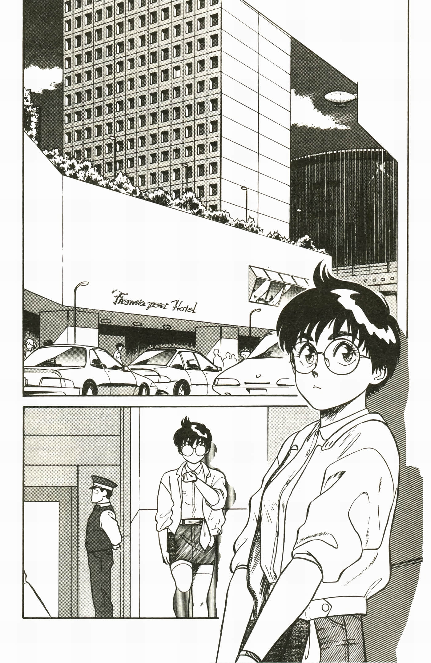 Page 44