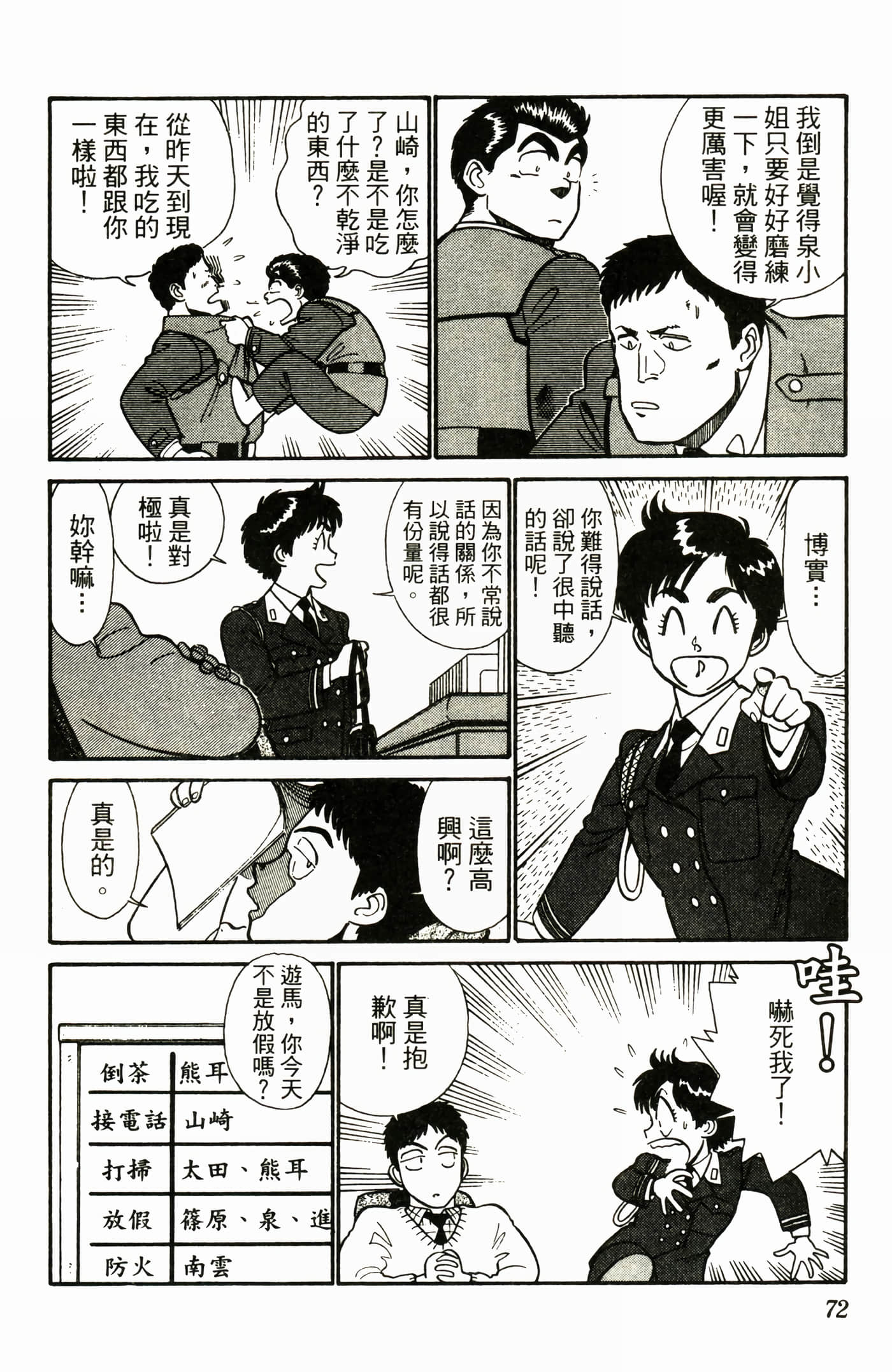 Page 74