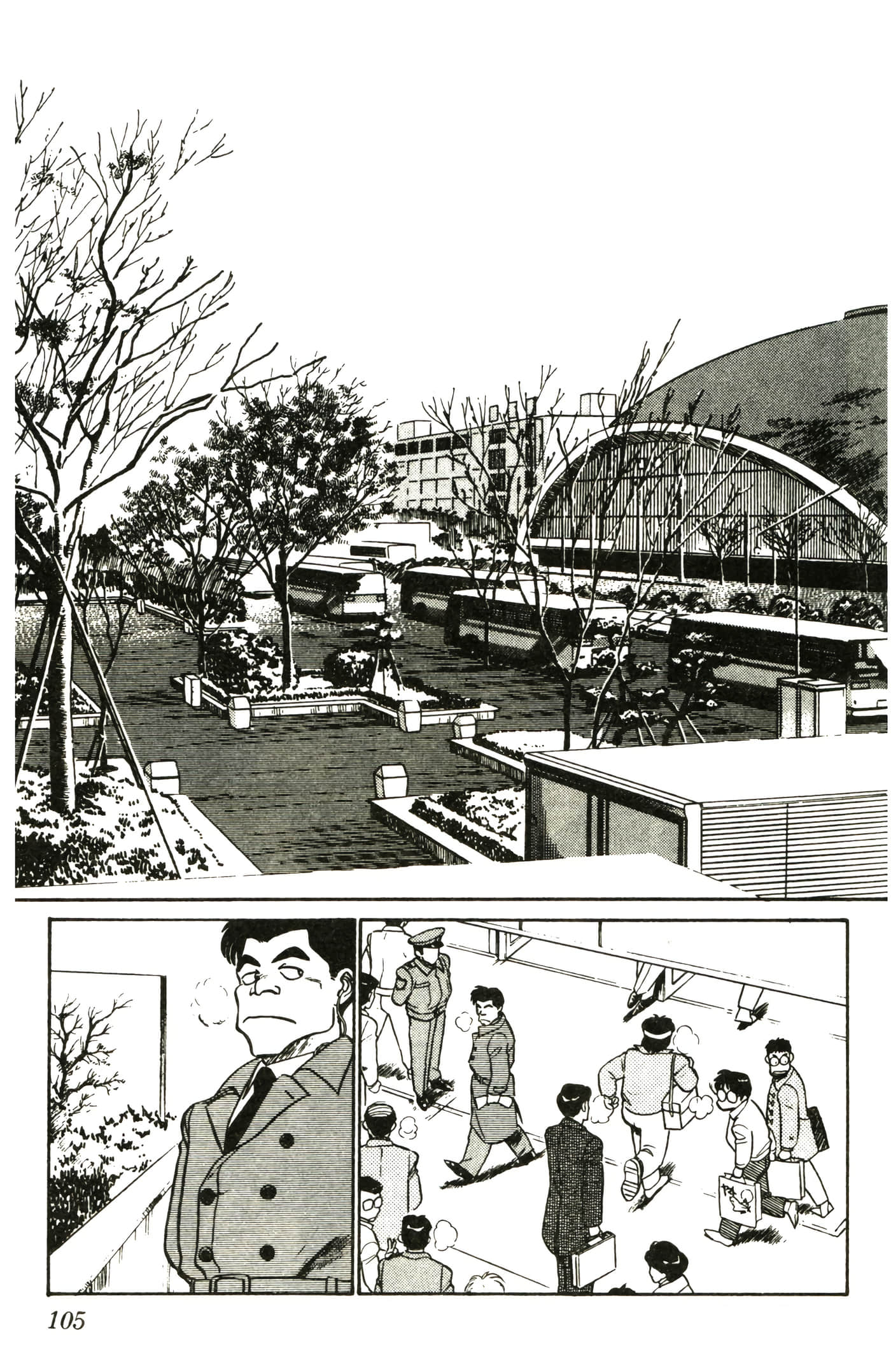 Page 107