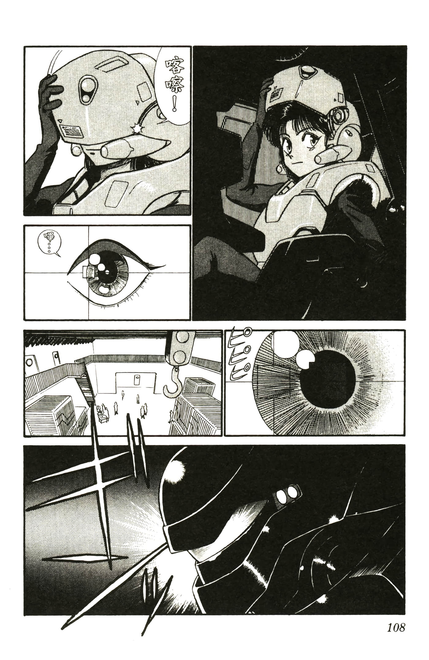 Page 110