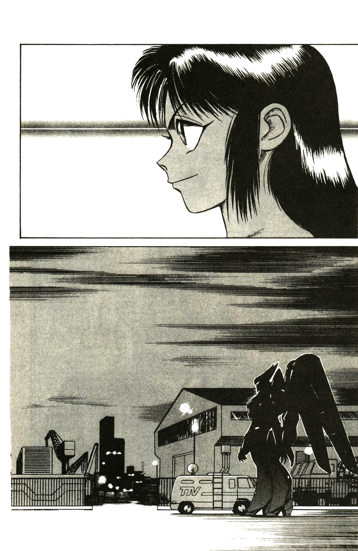 Page 146