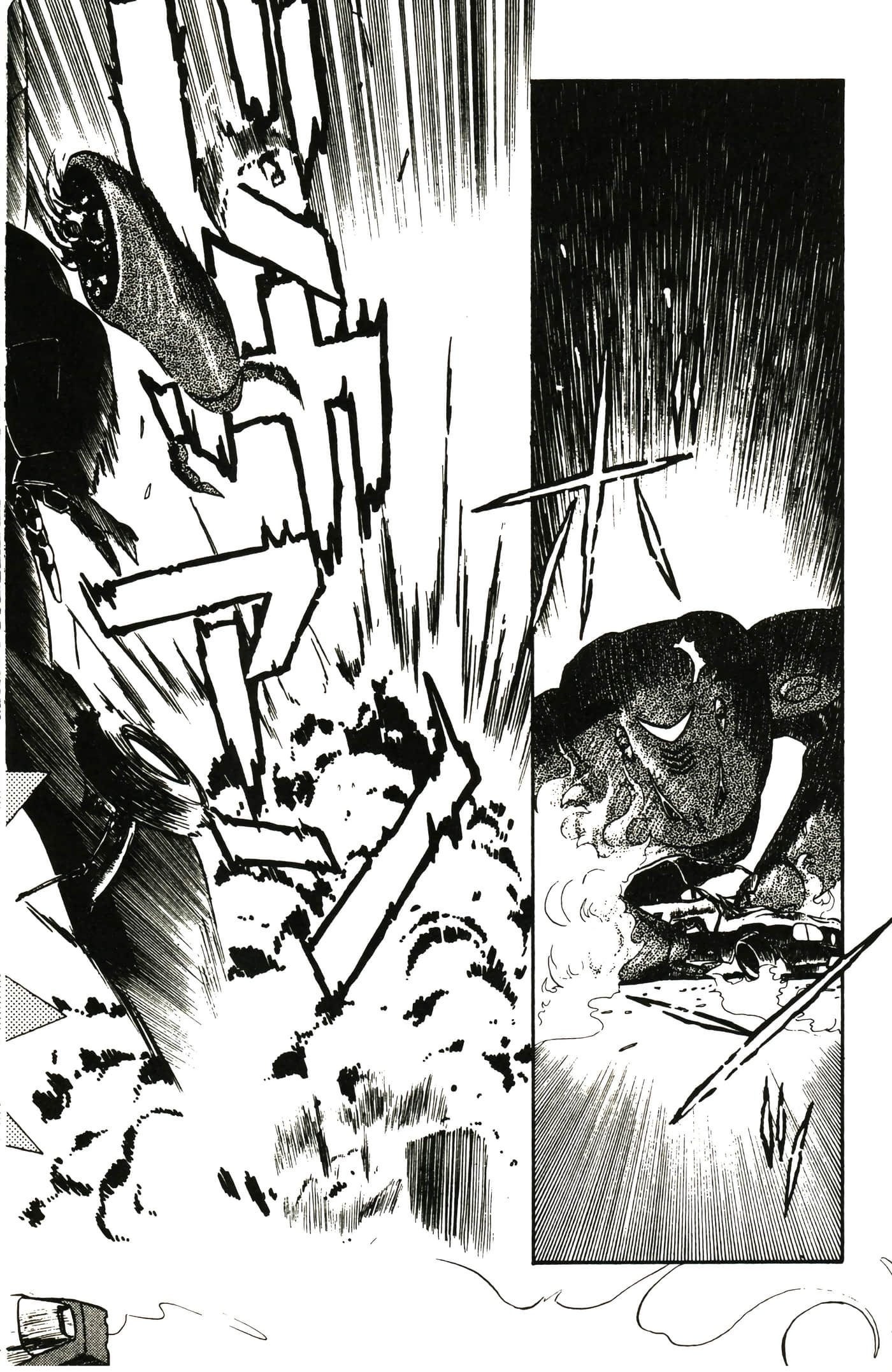 Page 188