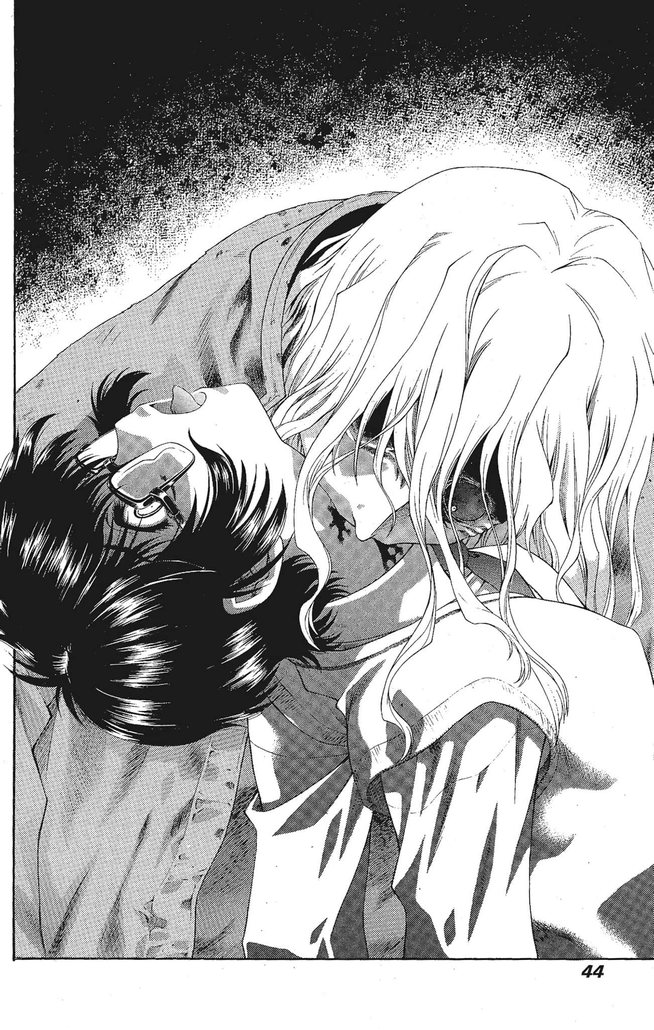 Page 44