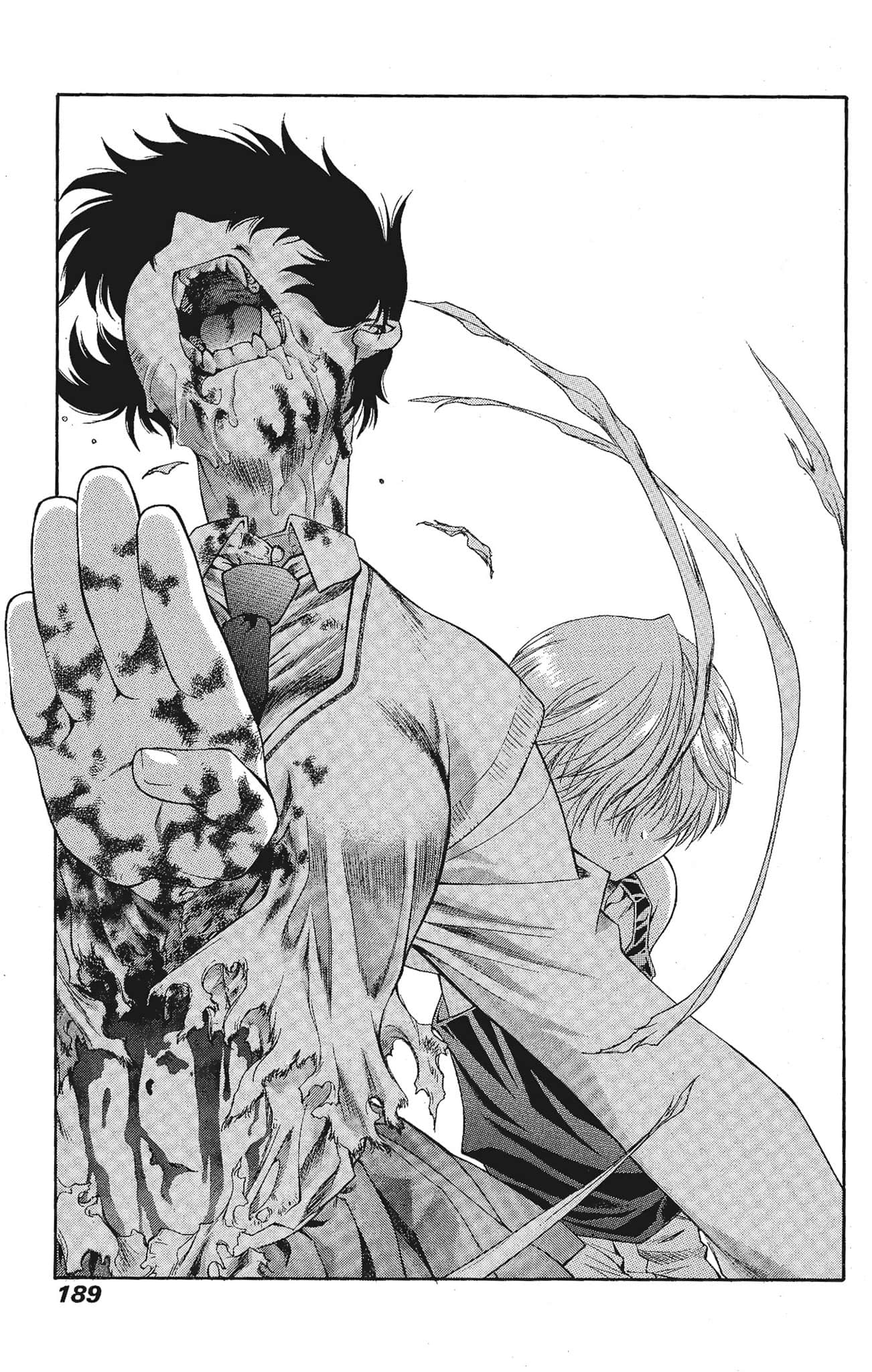 Page 189