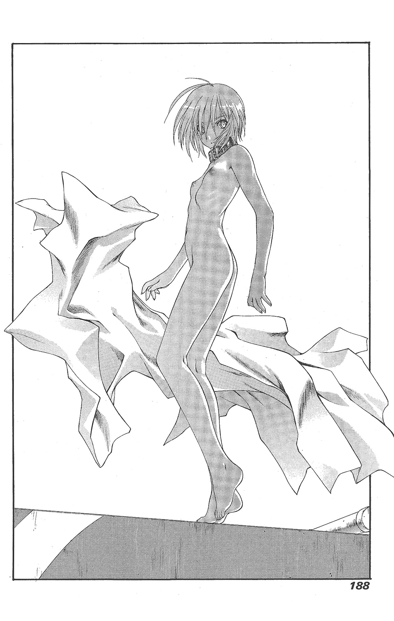 Page 188