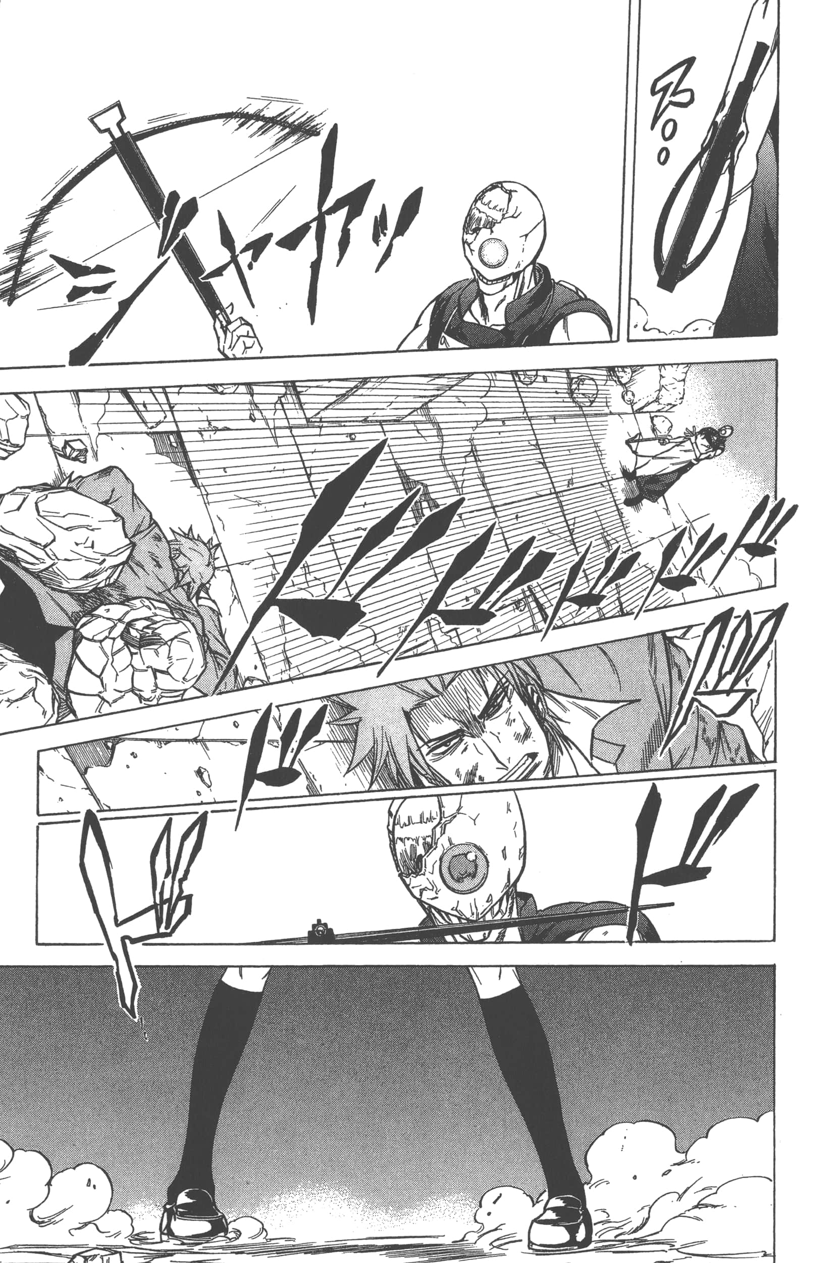 Page 173