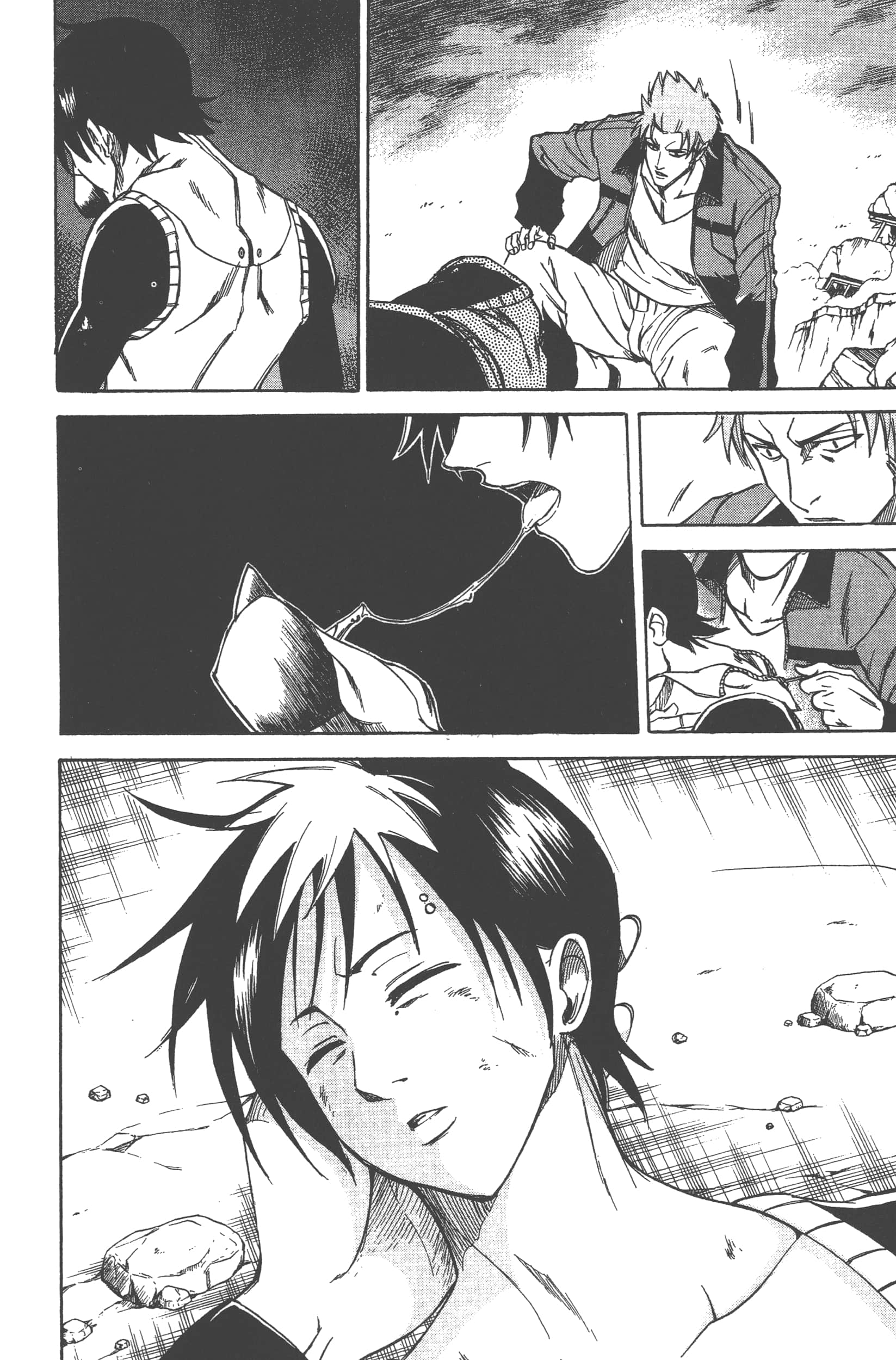 Page 114
