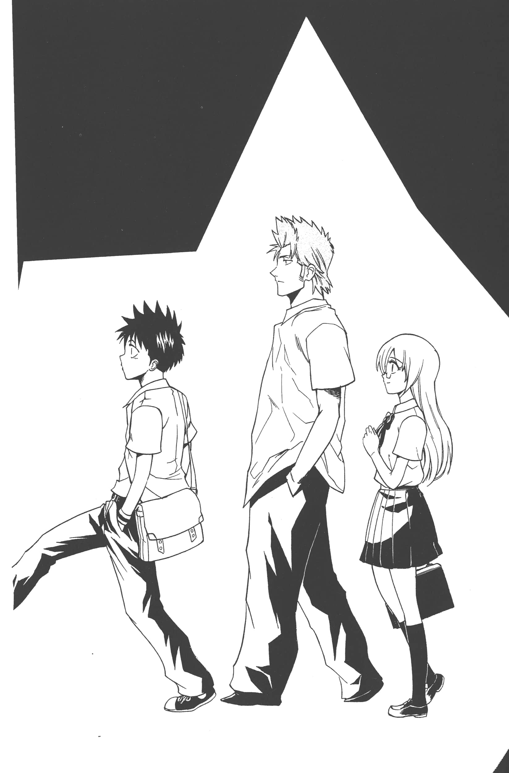 Page 188