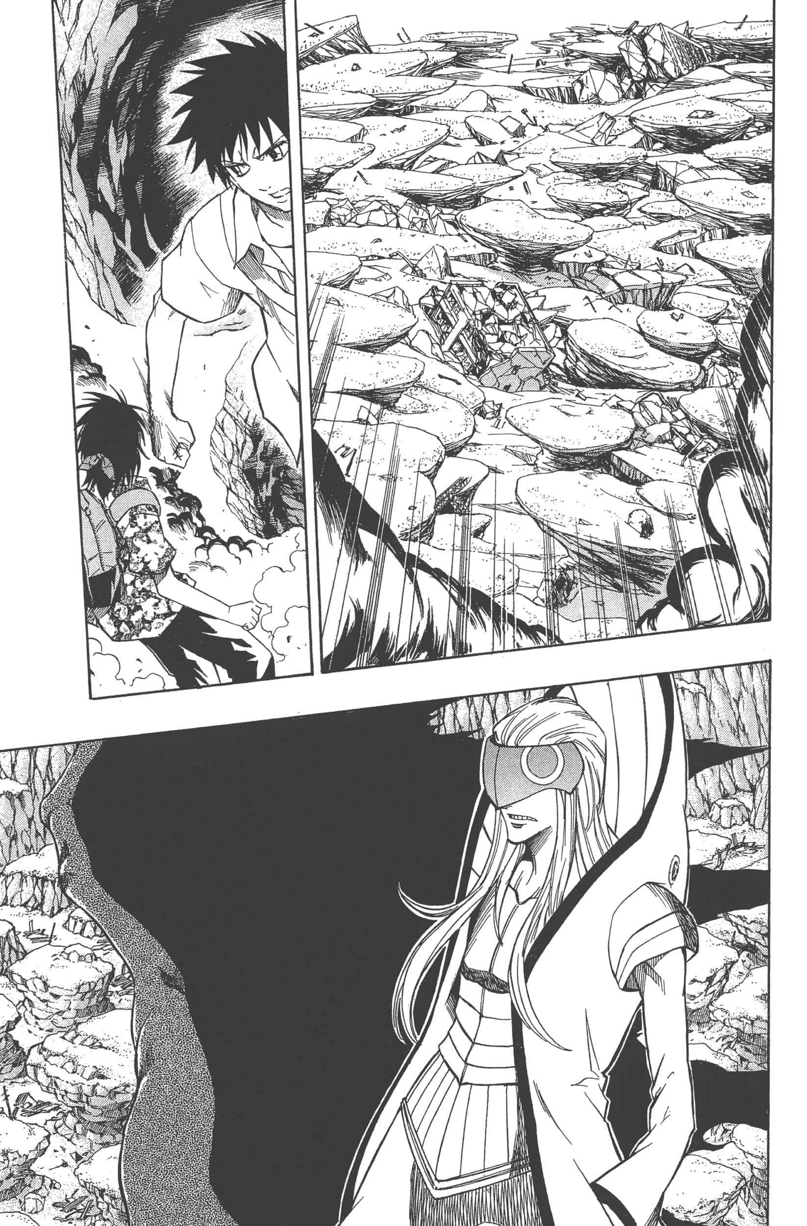 Page 101
