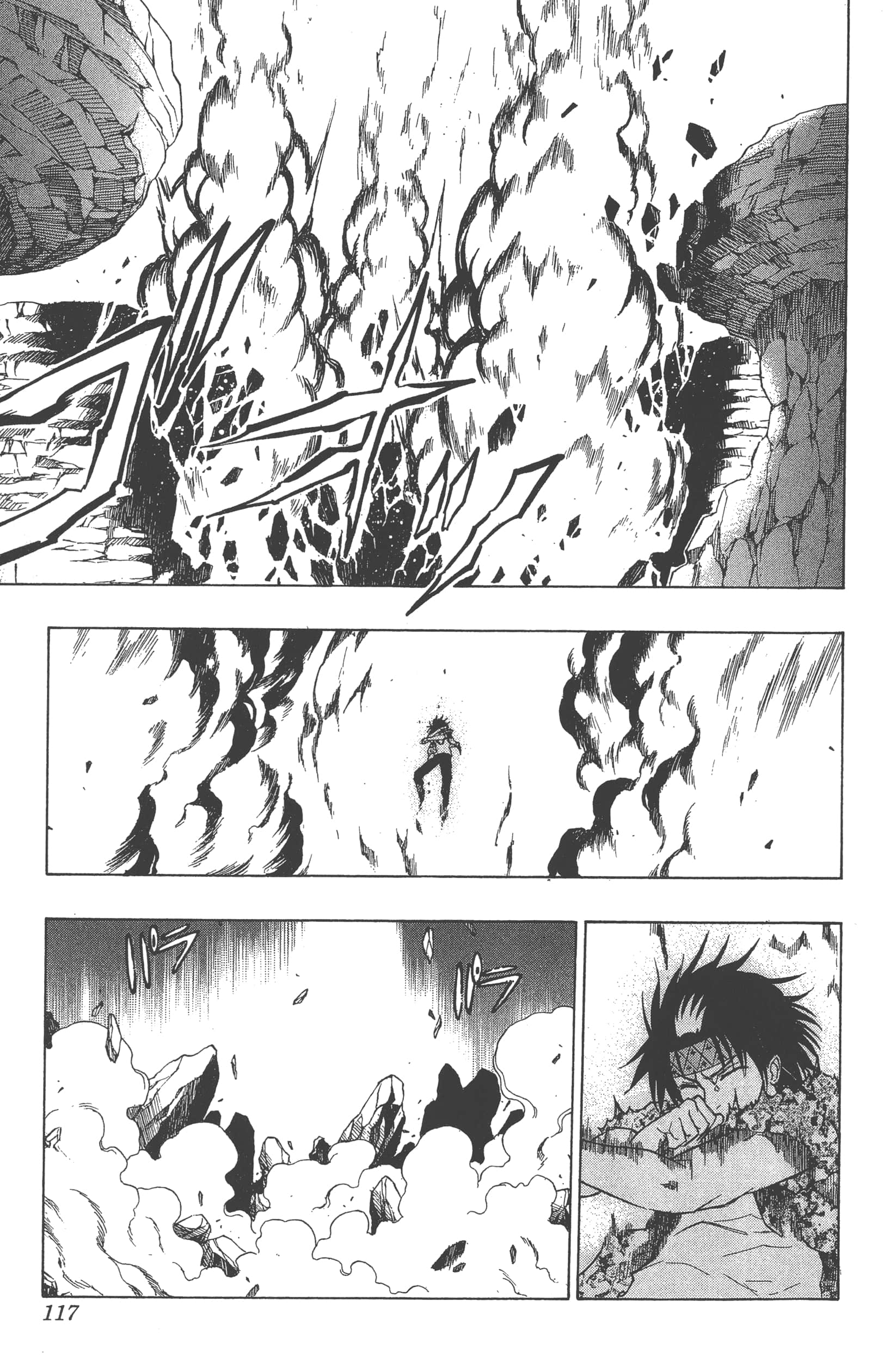 Page 117
