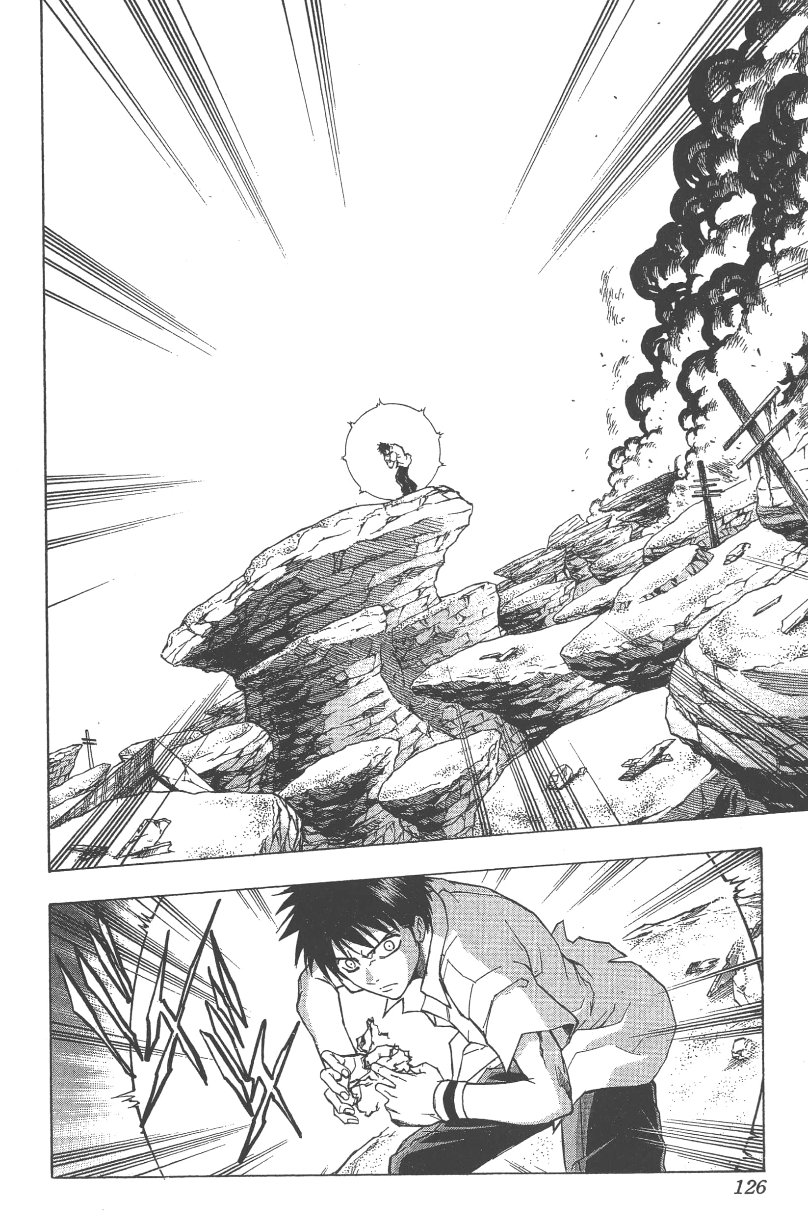 Page 126