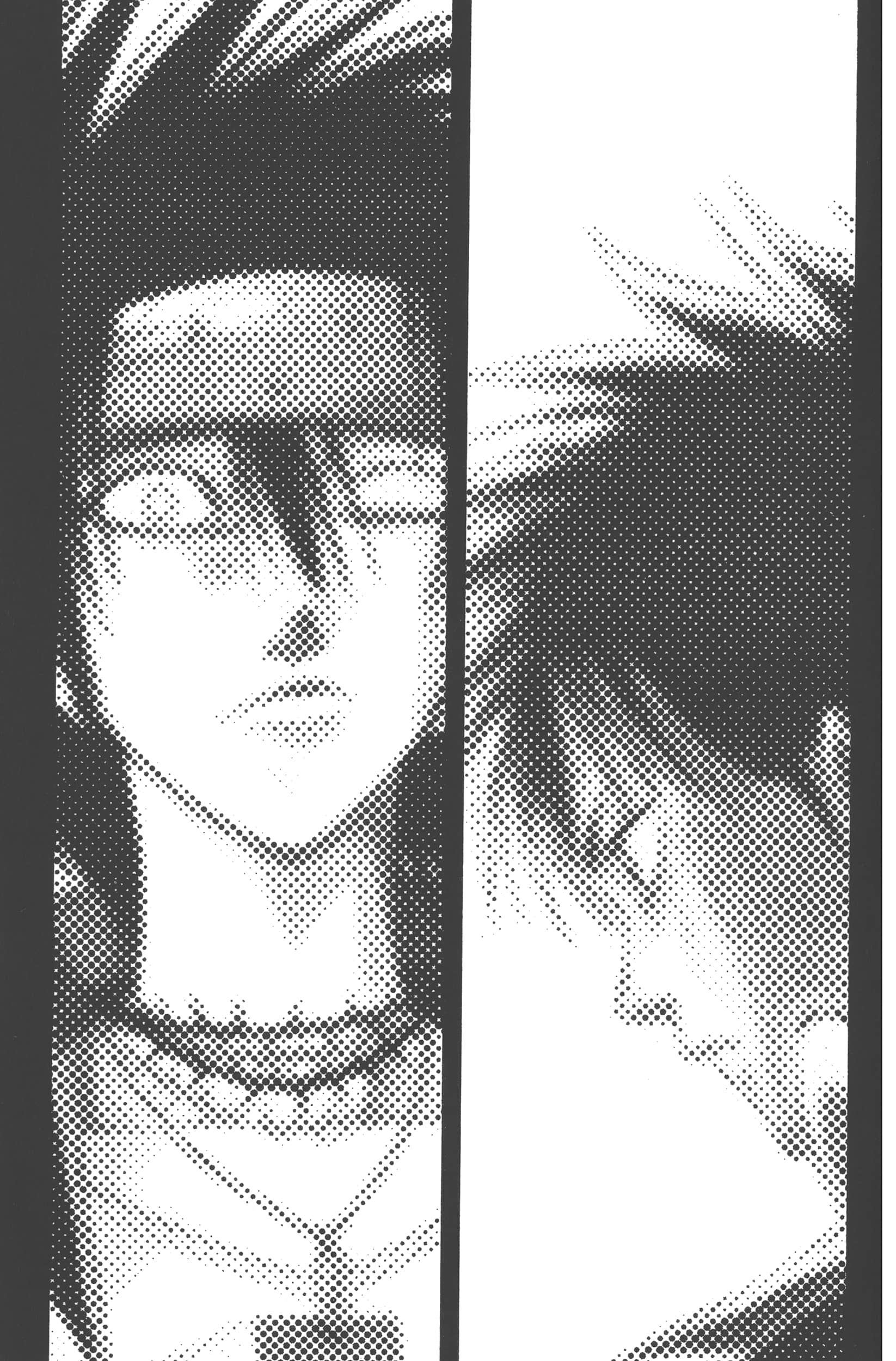 Page 189