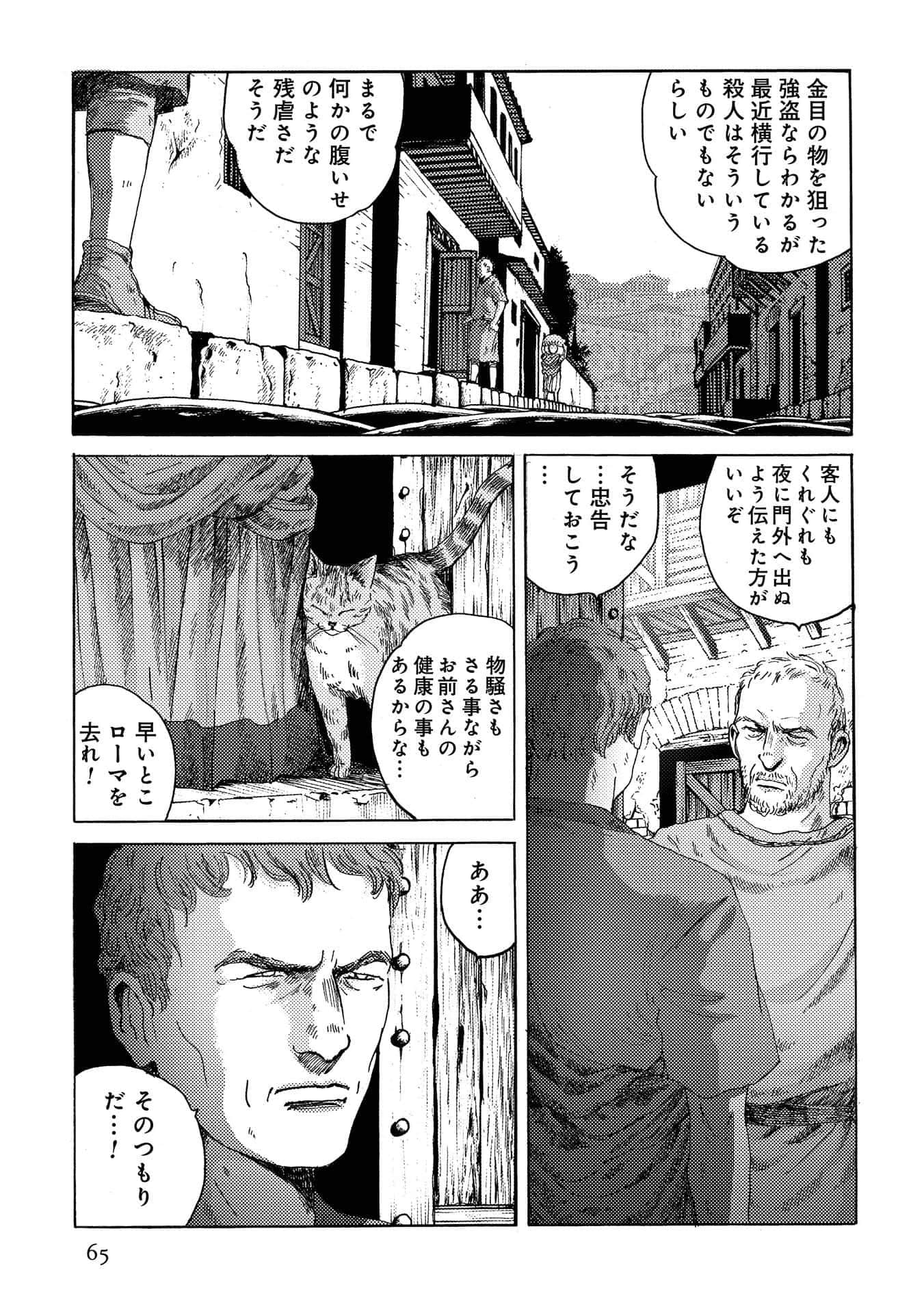 Page 65
