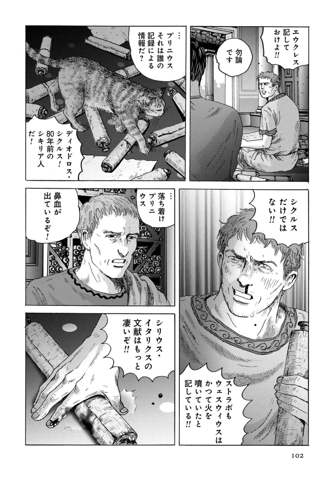 Page 102