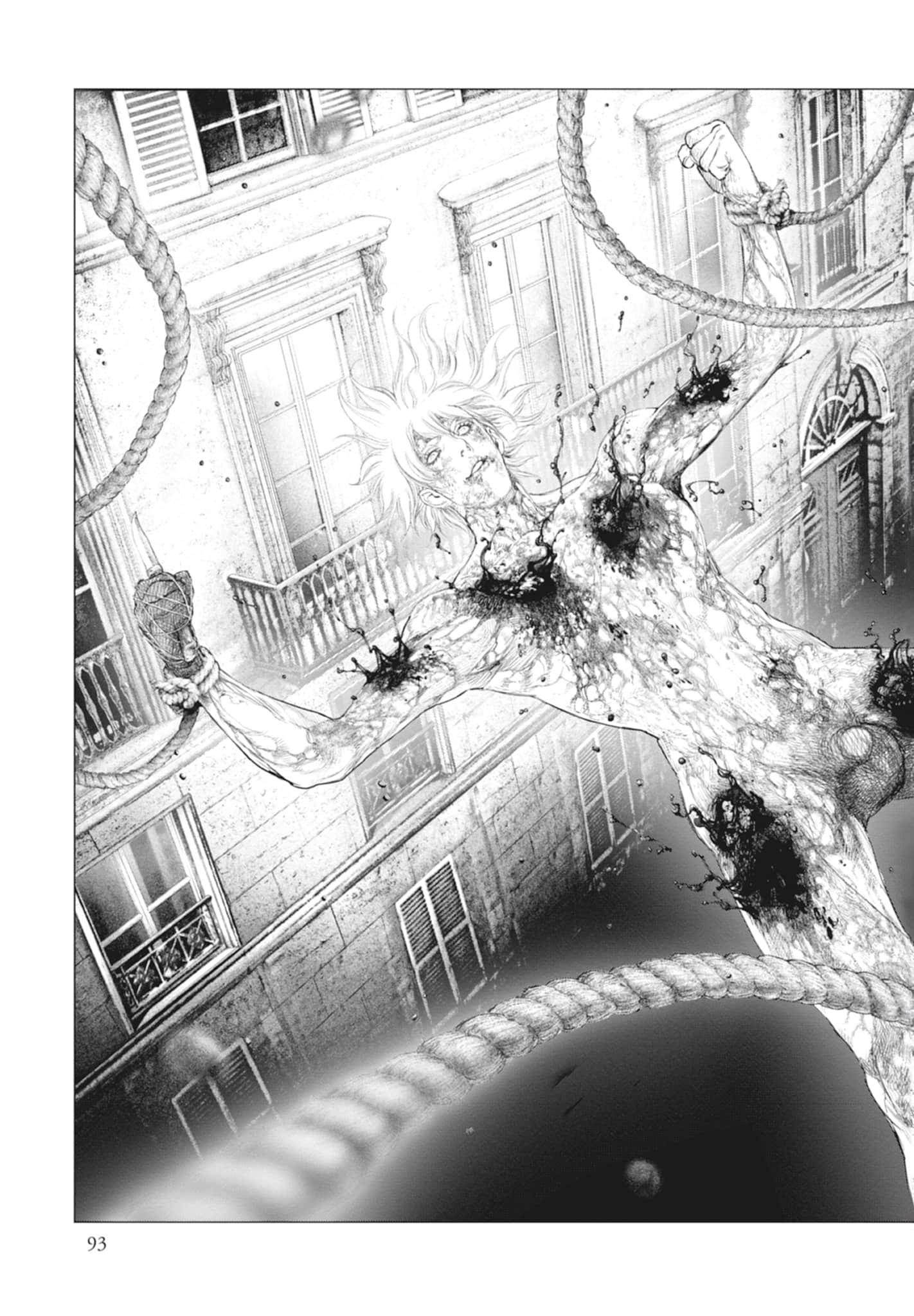 Page 93