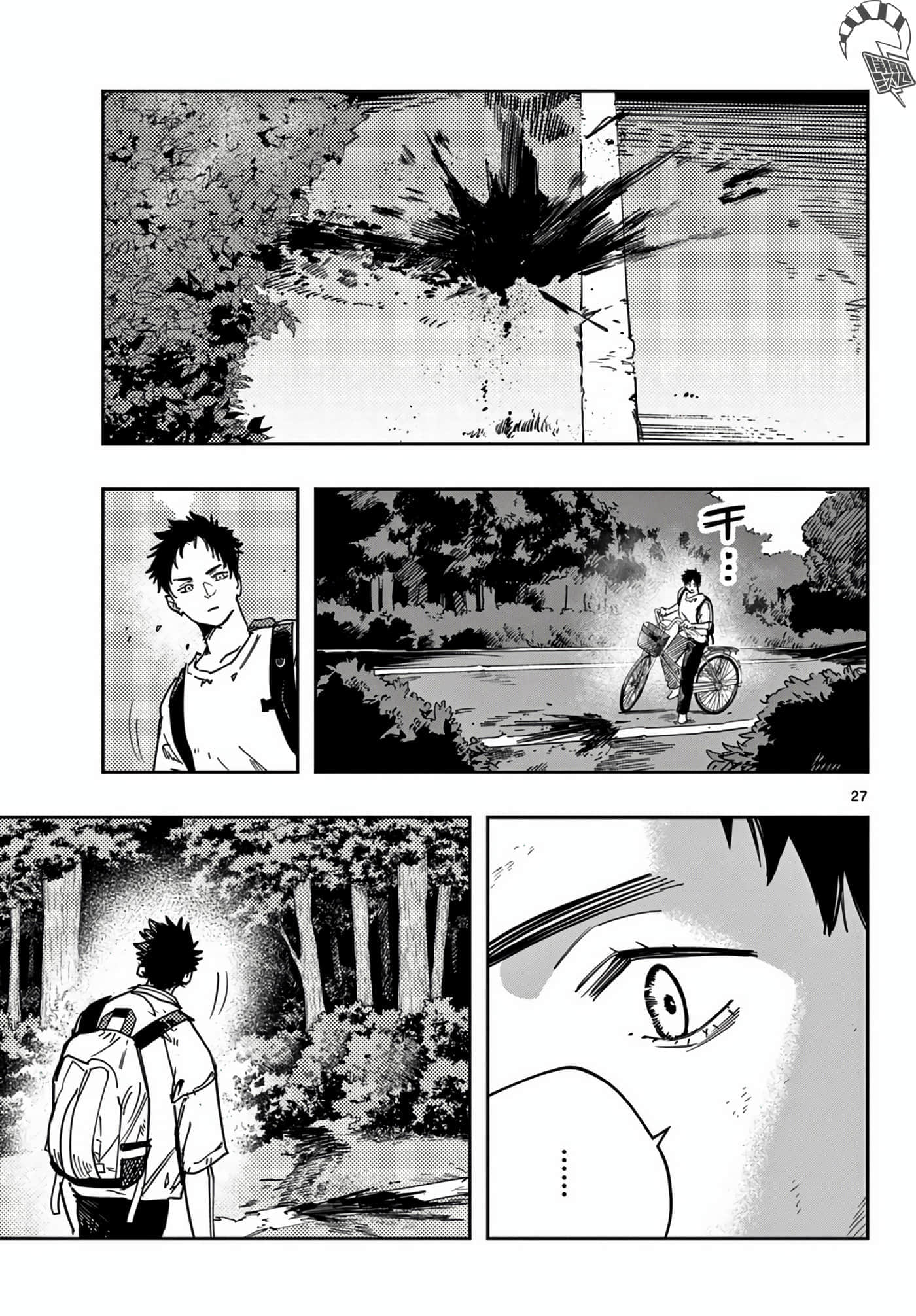 Page 27