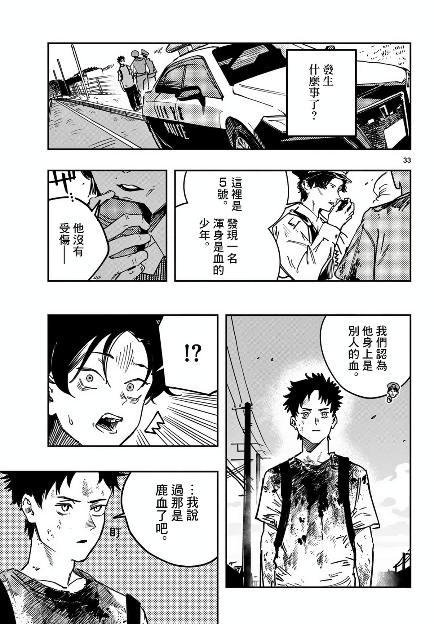 Page 33