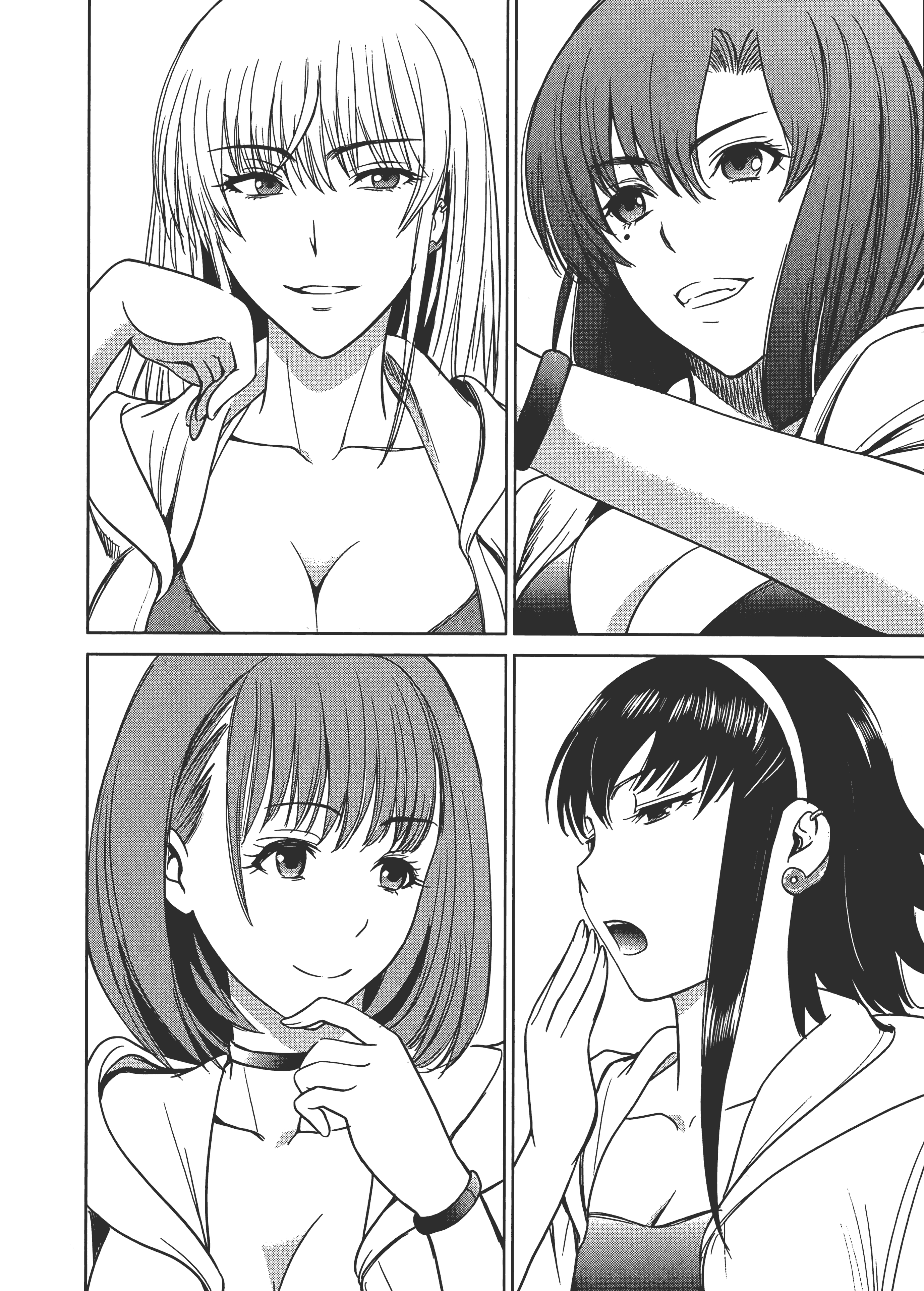 Page 132
