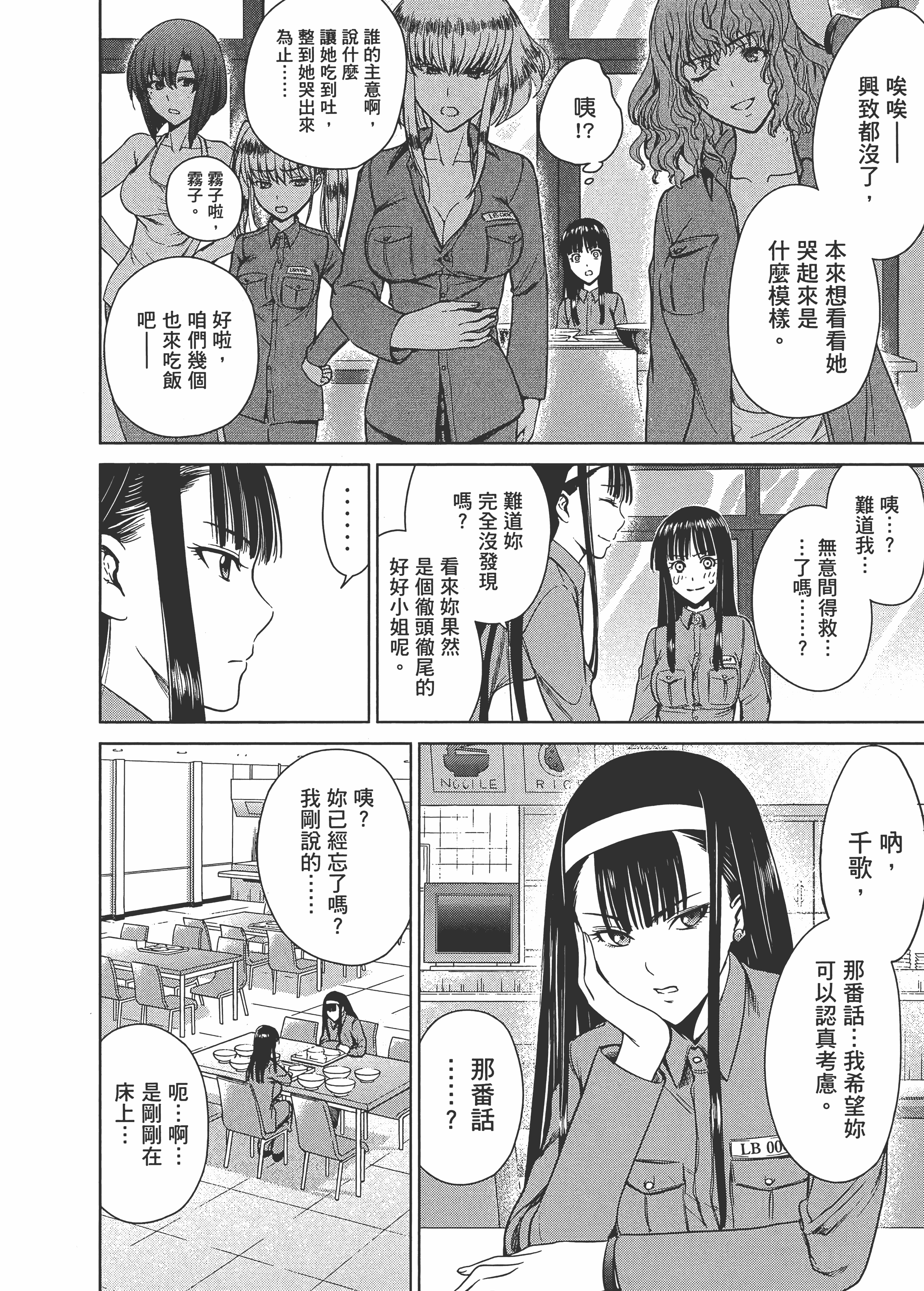 Page 142