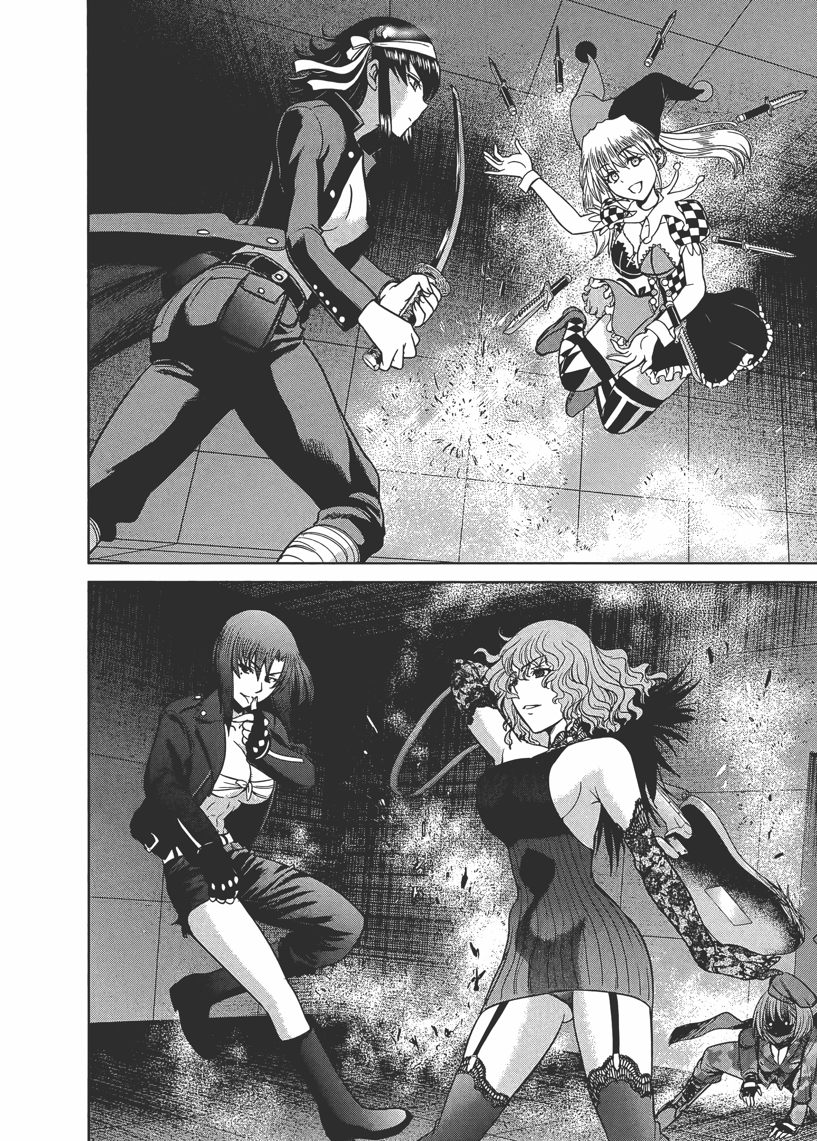 Page 148