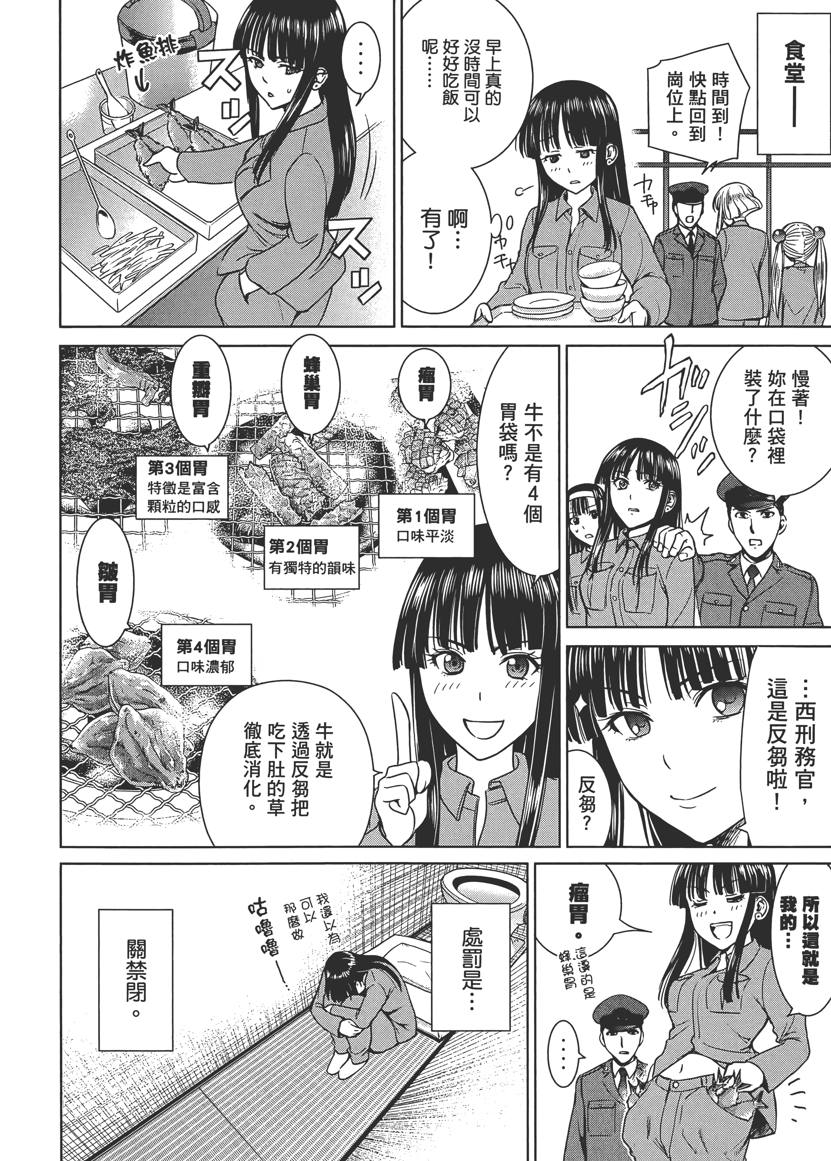 Page 192