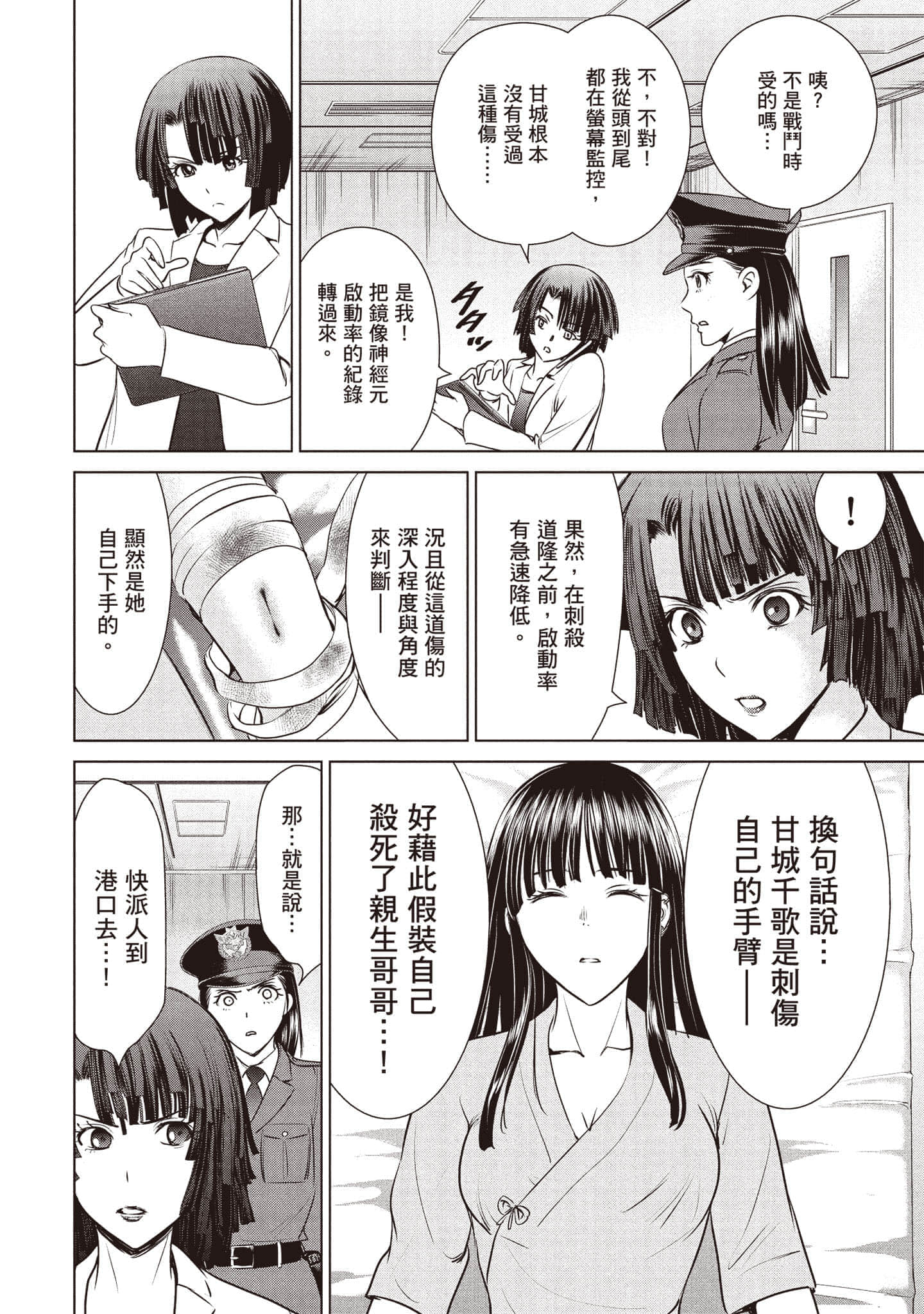 Page 143
