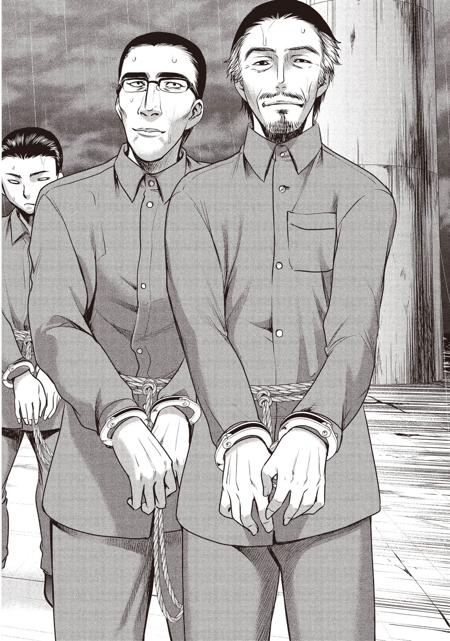 Page 187