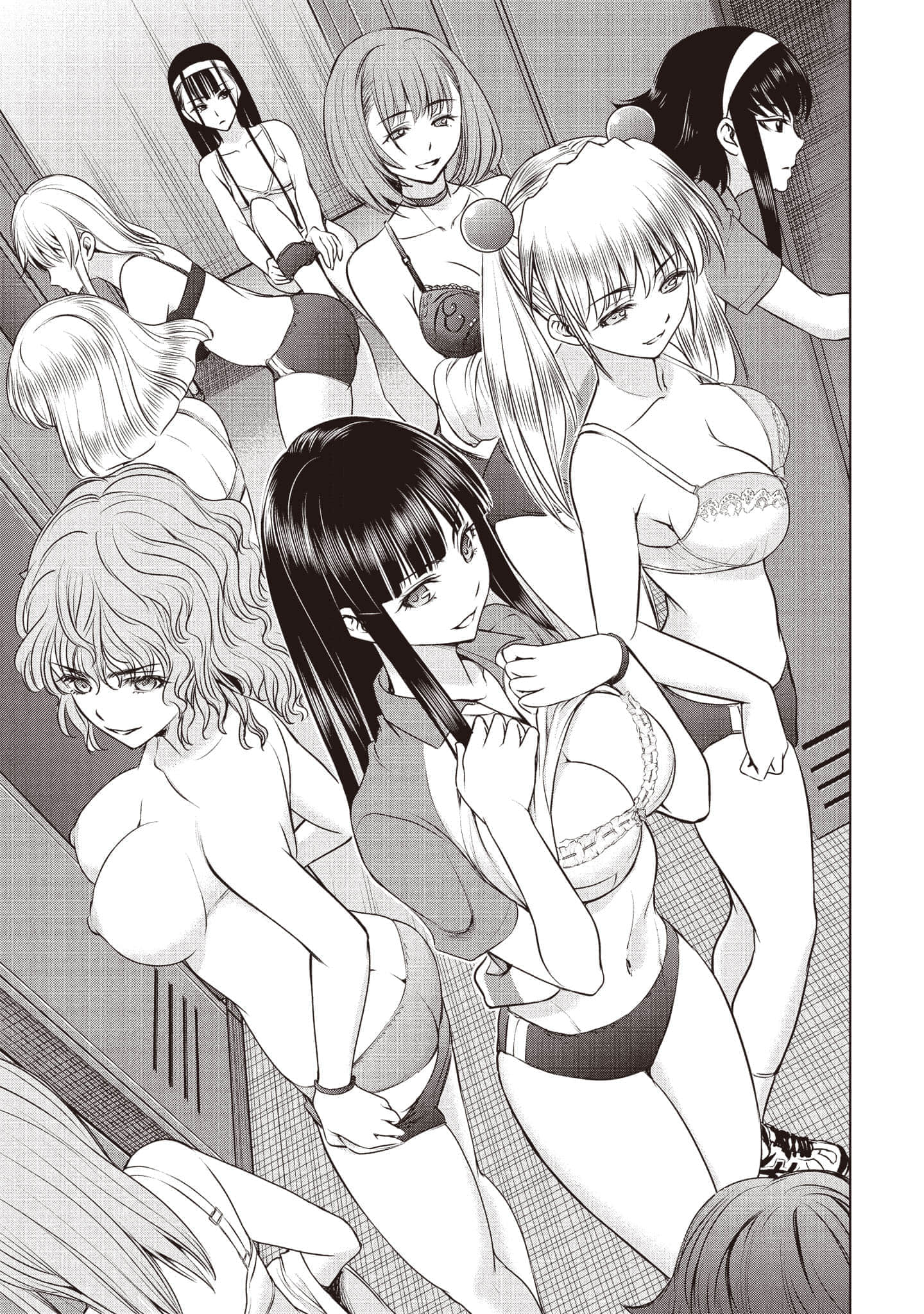 Page 32