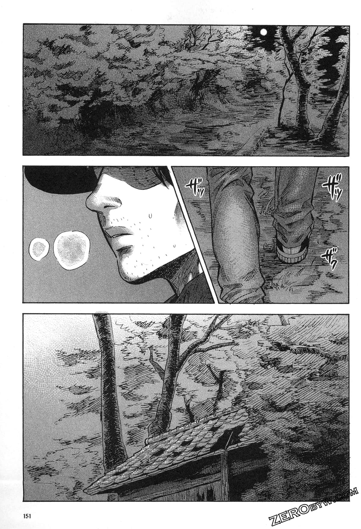 Page 155