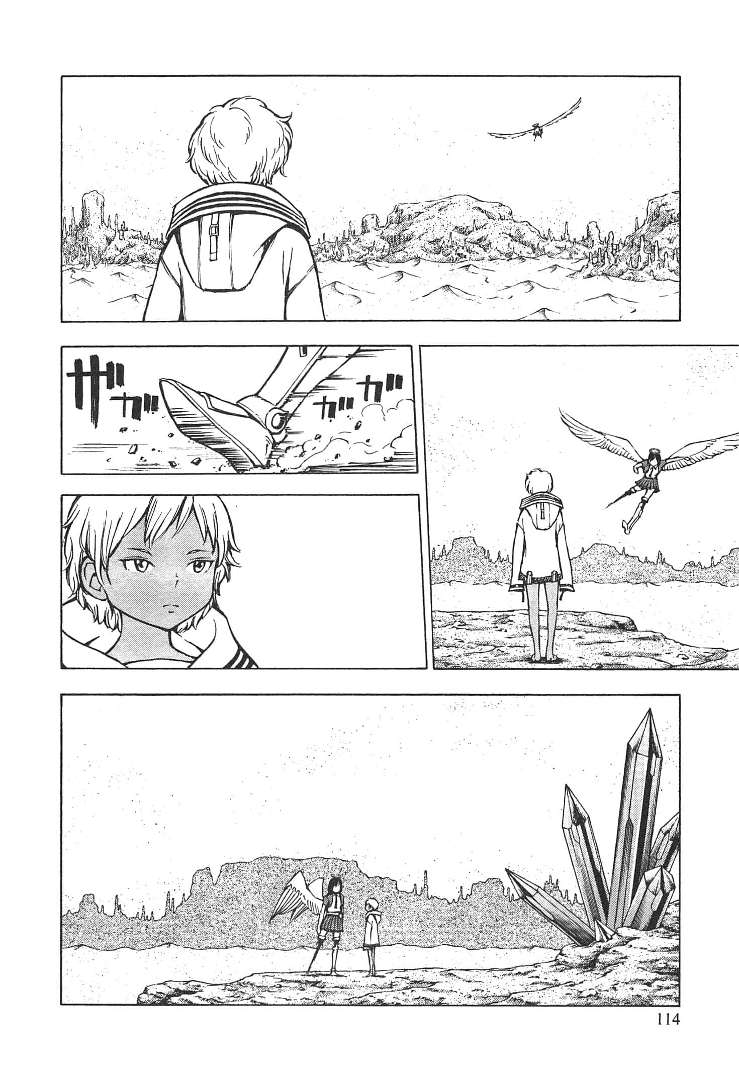 Page 116